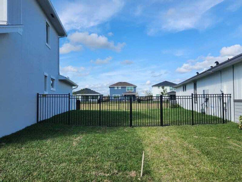 Photo of 1862 Wandering Willow Way, Loxahatchee, FL 33470 (MLS # R10936508)