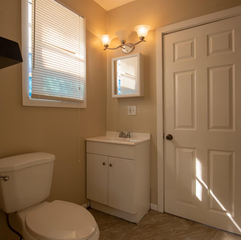 NORTHWOOD ADD IN PB 8 PGS 47 & 62, PB 9 PGS 30 & 4 - Residential