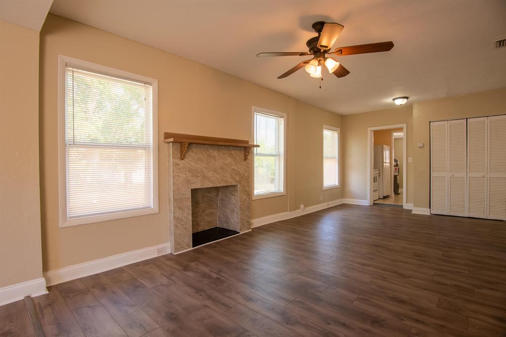 NORTHWOOD ADD IN PB 8 PGS 47 & 62, PB 9 PGS 30 & 4 - Residential