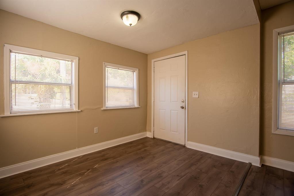 NORTHWOOD ADD IN PB 8 PGS 47 & 62, PB 9 PGS 30 & 4 - Residential