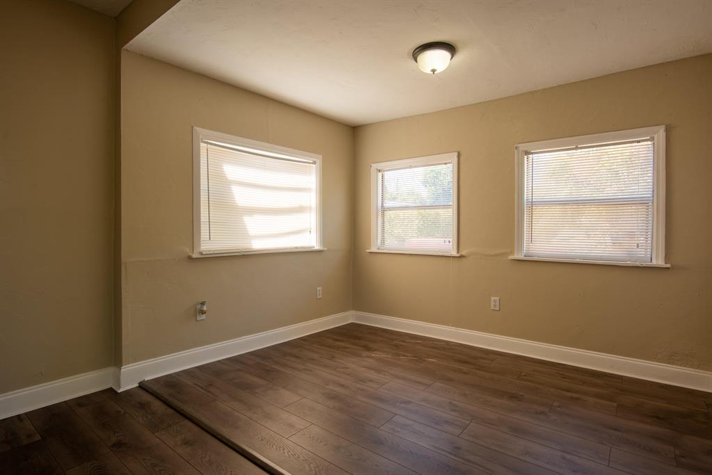 NORTHWOOD ADD IN PB 8 PGS 47 & 62, PB 9 PGS 30 & 4 - Residential