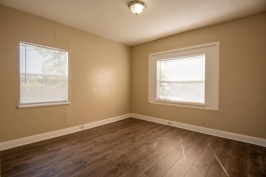 NORTHWOOD ADD IN PB 8 PGS 47 & 62, PB 9 PGS 30 & 4 - Residential