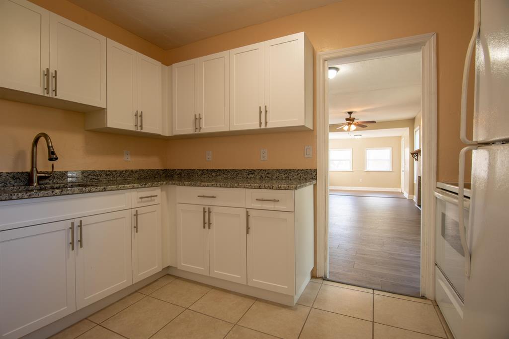 NORTHWOOD ADD IN PB 8 PGS 47 & 62, PB 9 PGS 30 & 4 - Residential