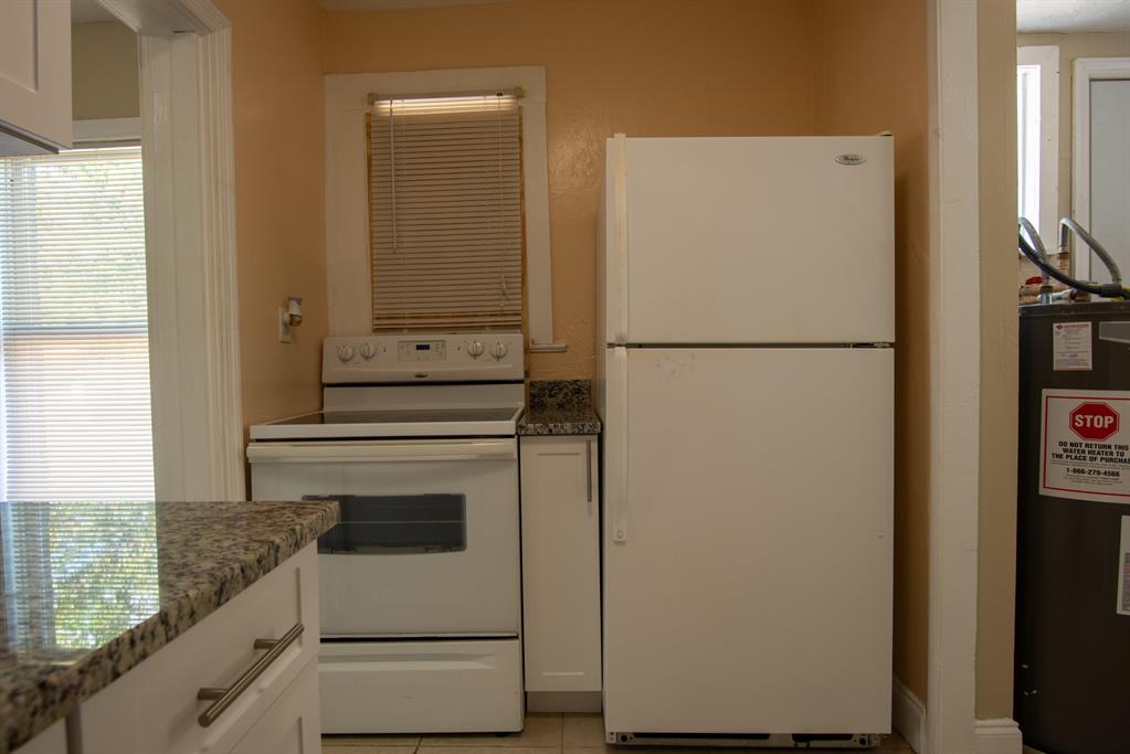 NORTHWOOD ADD IN PB 8 PGS 47 & 62, PB 9 PGS 30 & 4 - Residential