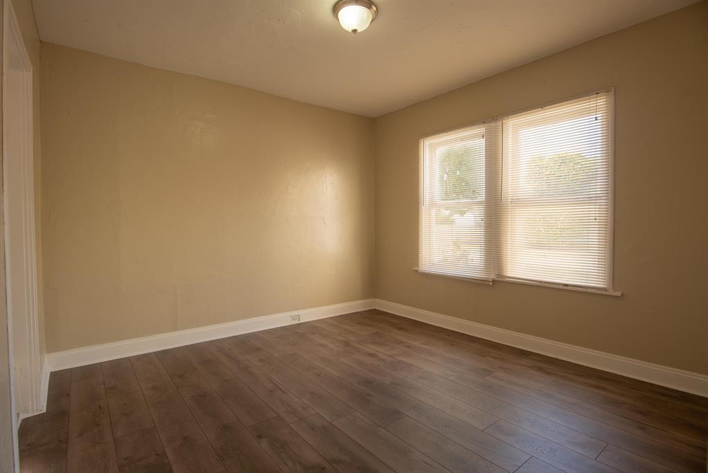 NORTHWOOD ADD IN PB 8 PGS 47 & 62, PB 9 PGS 30 & 4 - Residential