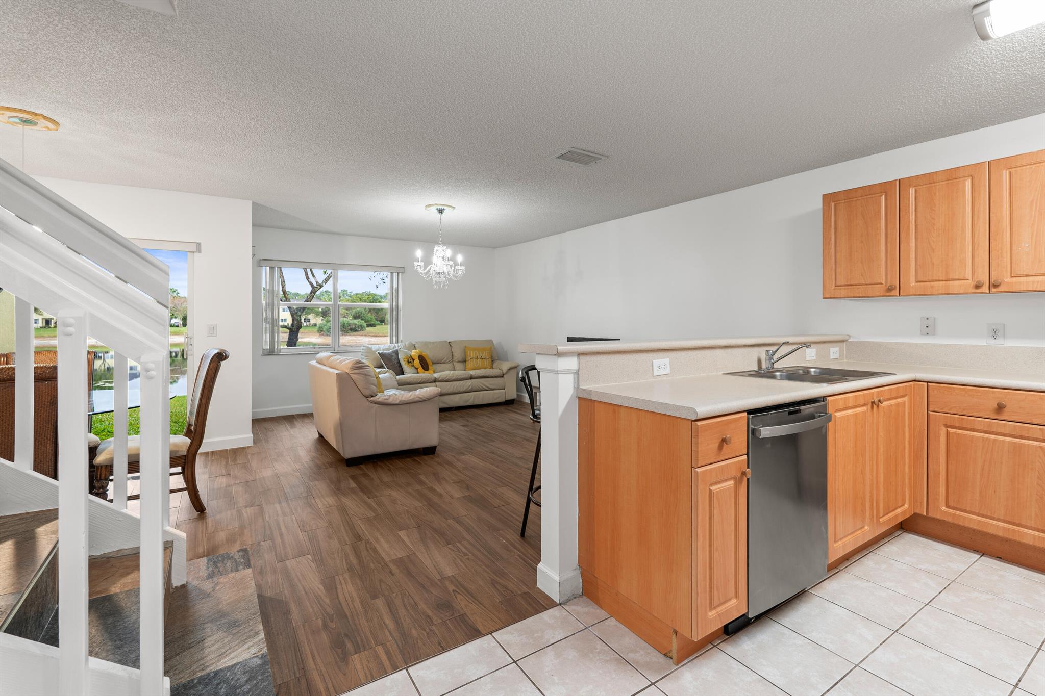 800 Imperial Lake Road