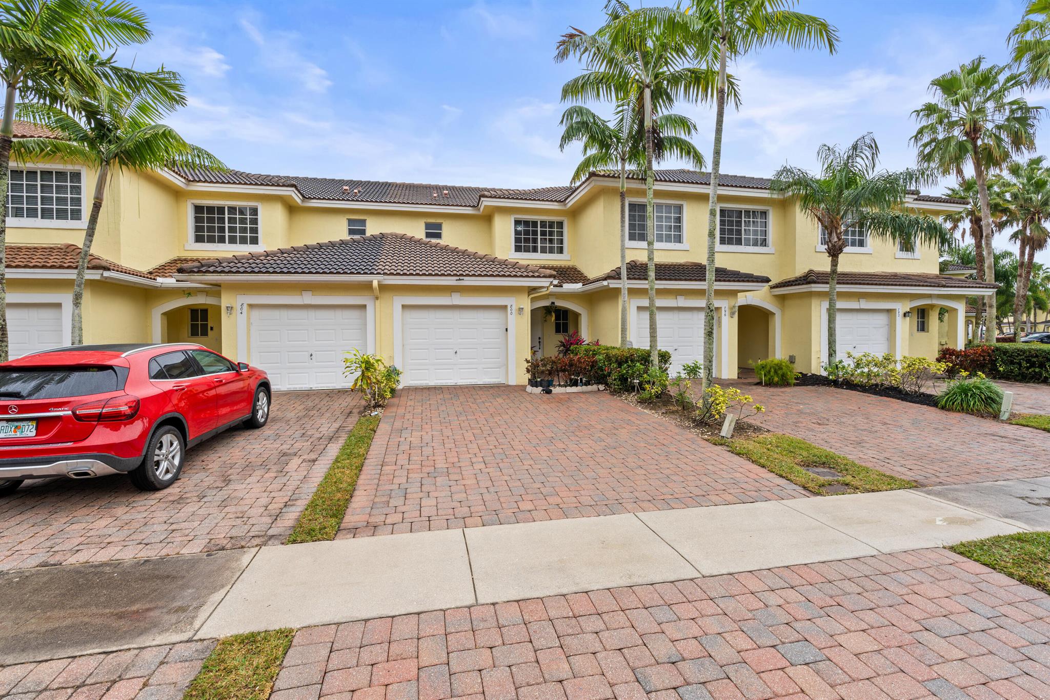 800 Imperial Lake Road