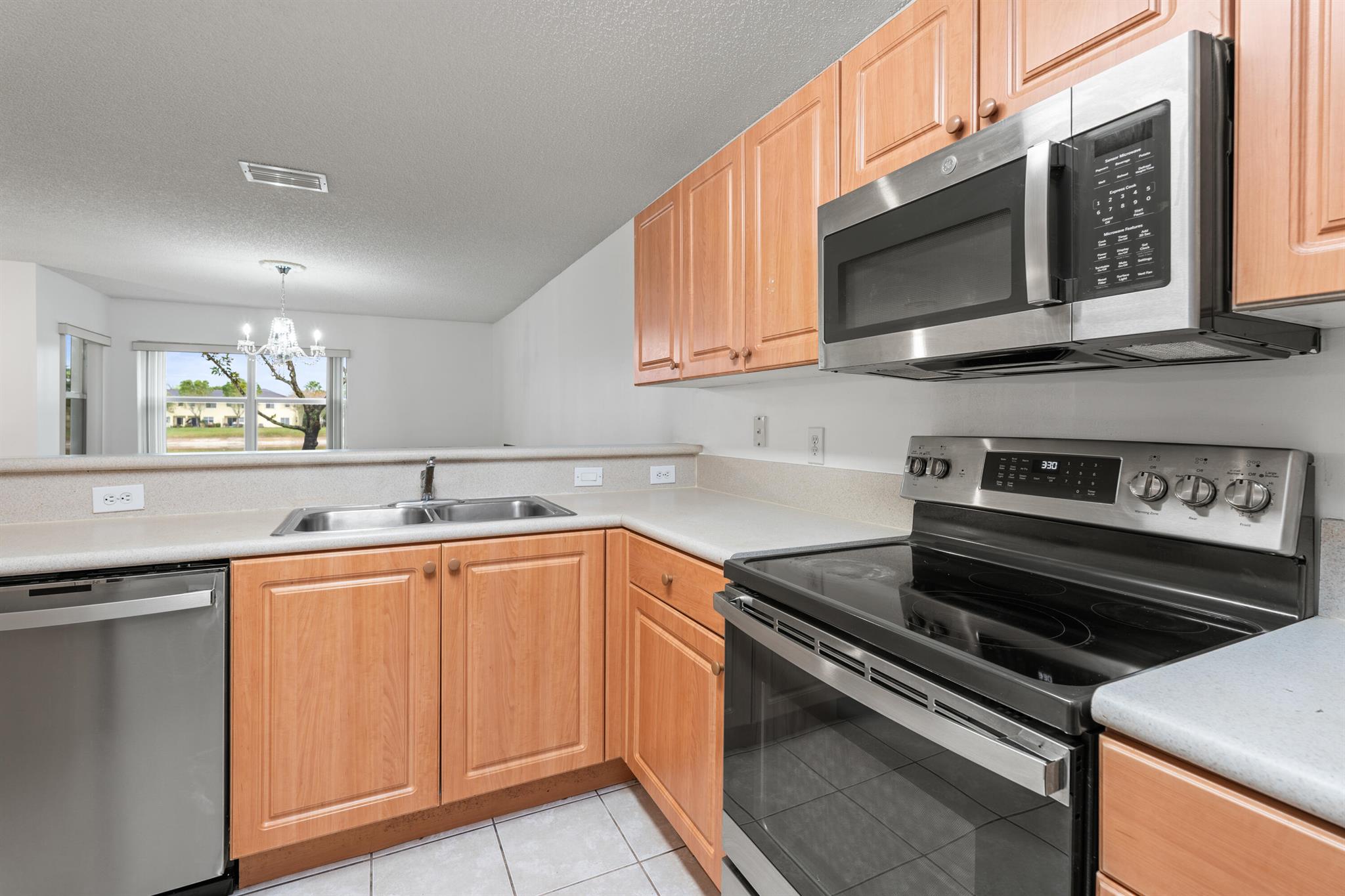 800 Imperial Lake Road
