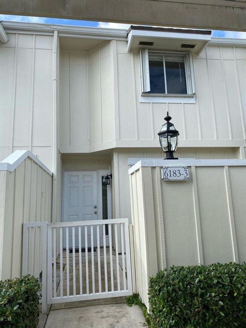 Photo of 6183 Riverwalk Lane 3, Jupiter, FL 33458 (MLS # R10772393)