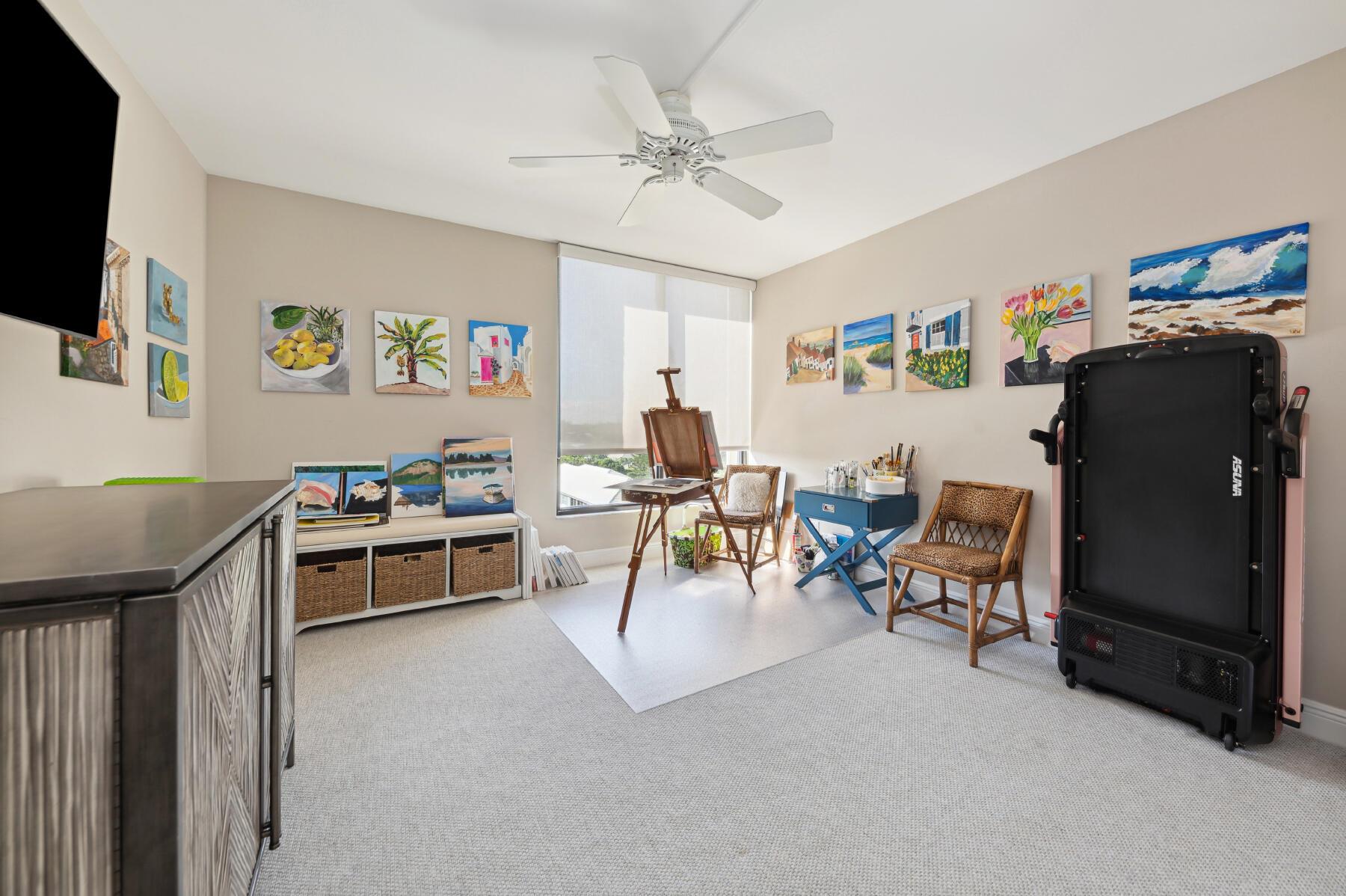 L HERMITAGE COND - Residential