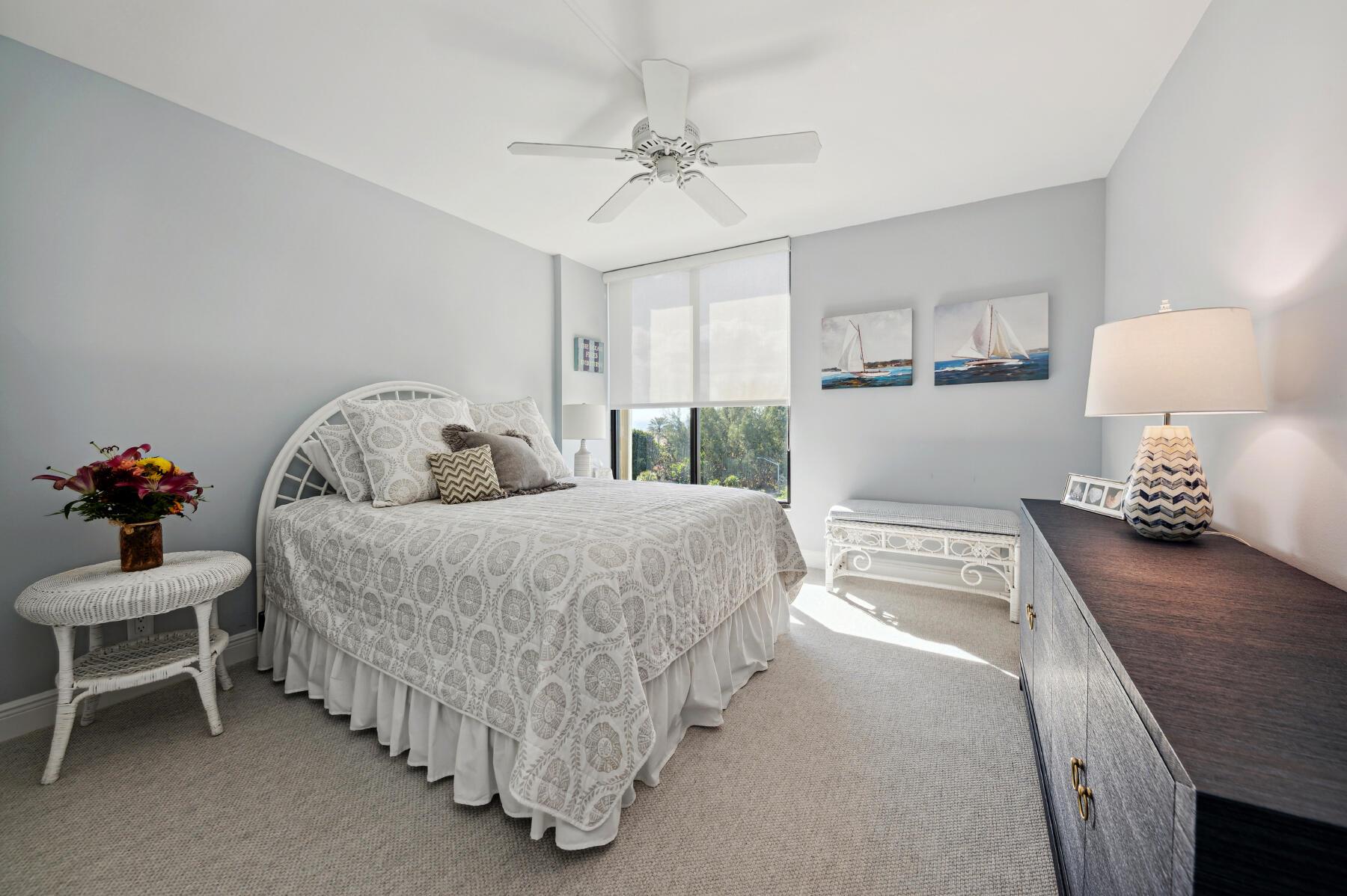 L HERMITAGE COND - Residential