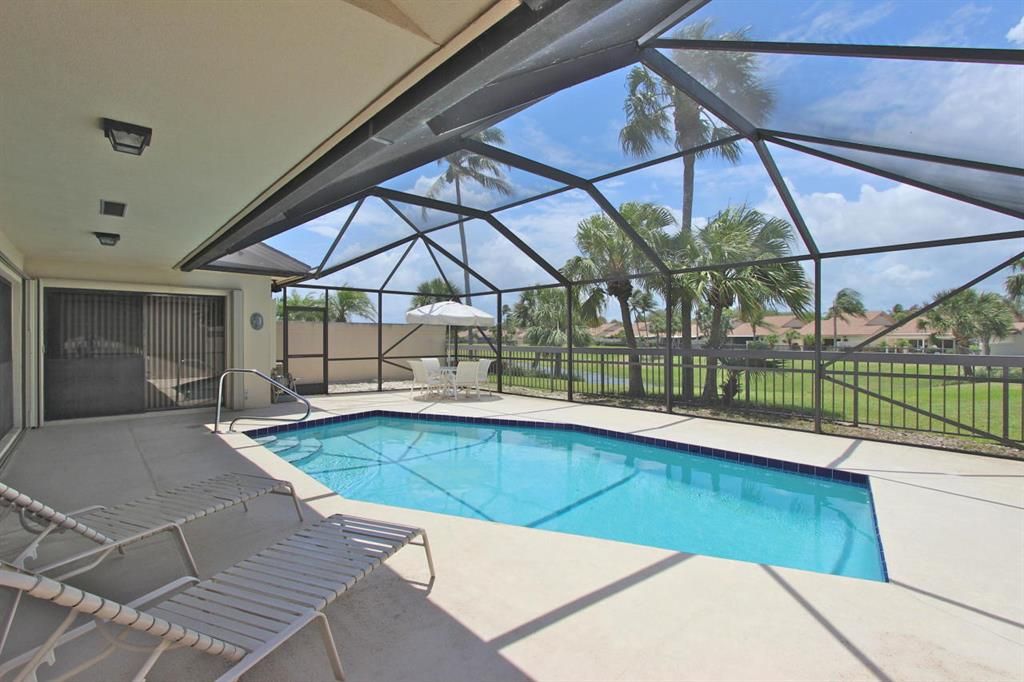 Photo of 240 E River Park Drive, Jupiter, FL 33477 (MLS # R10705340)