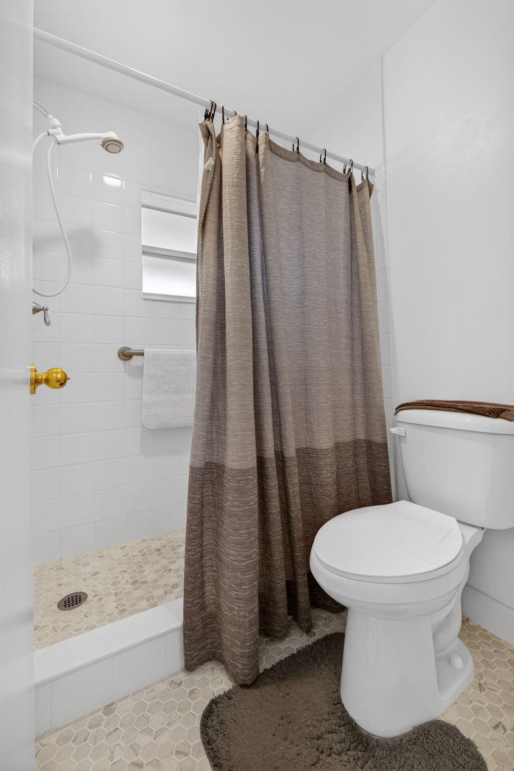 HIGH POINT OF FORT PIERCE CONDOMINIUM SECTION 2 - Residential