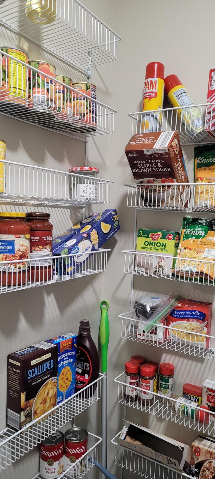 HIGH POINT OF FORT PIERCE CONDOMINIUM SECTION 2 - Residential