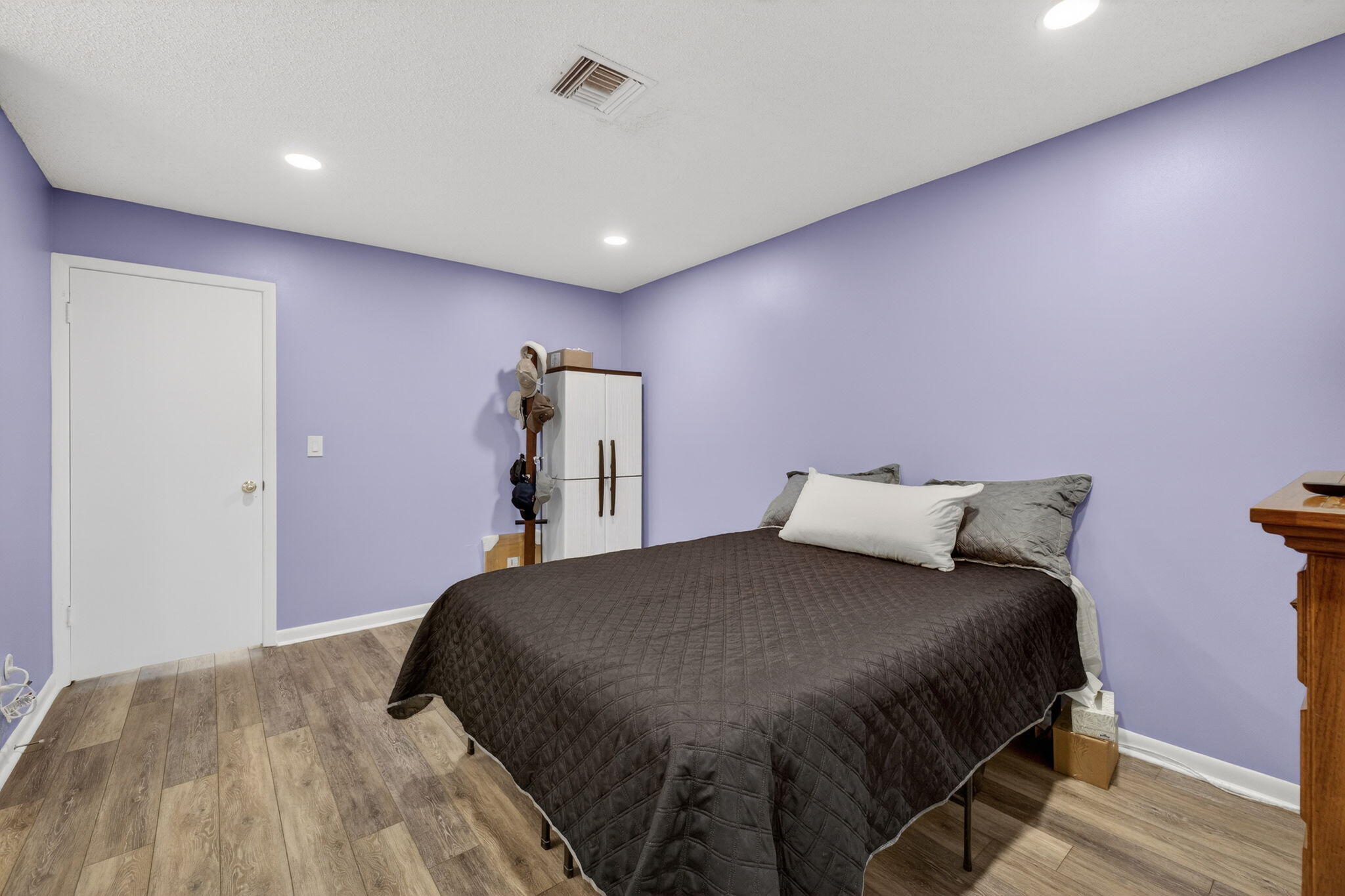 HIGH POINT OF FORT PIERCE CONDOMINIUM SECTION 2 - Residential