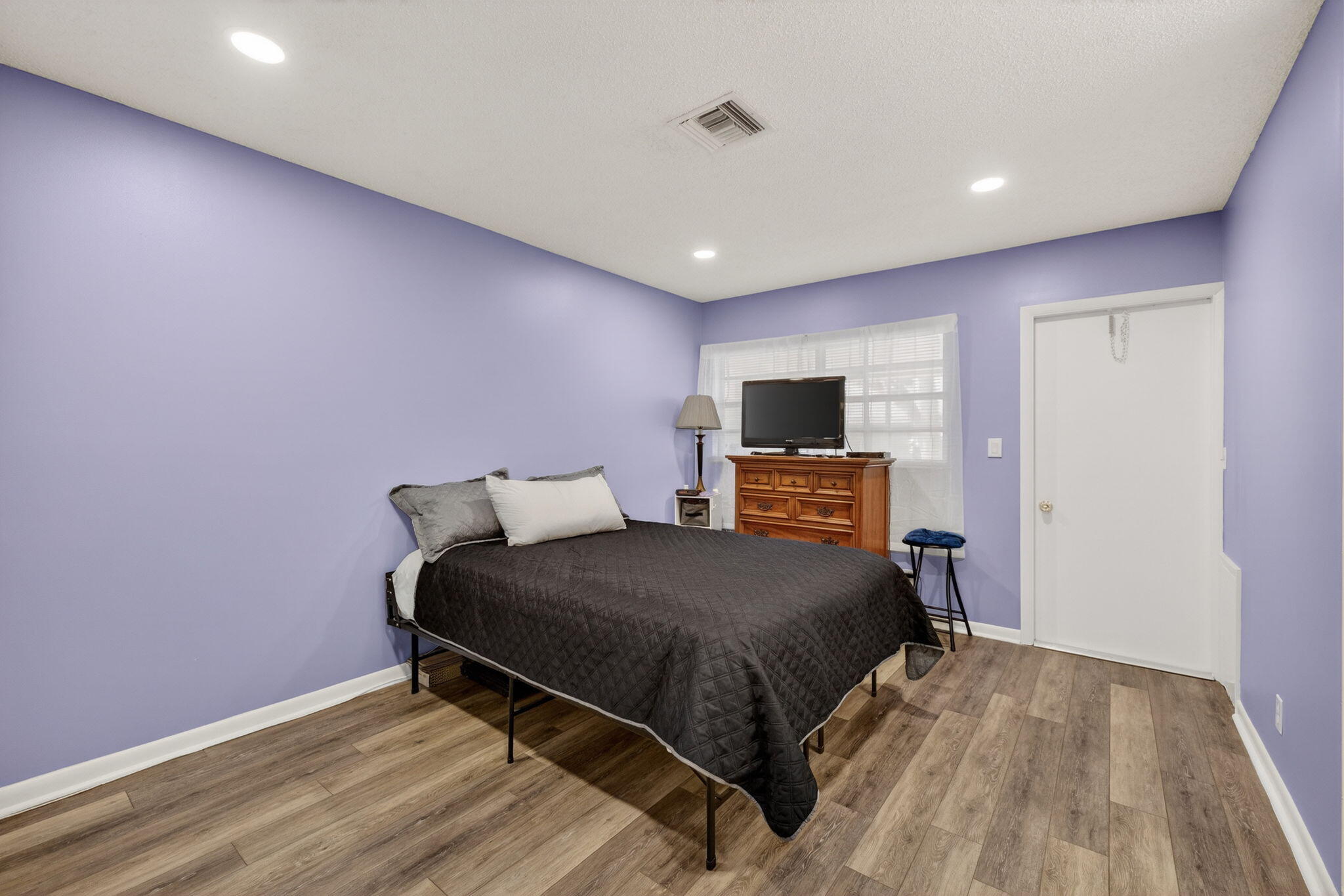 HIGH POINT OF FORT PIERCE CONDOMINIUM SECTION 2 - Residential