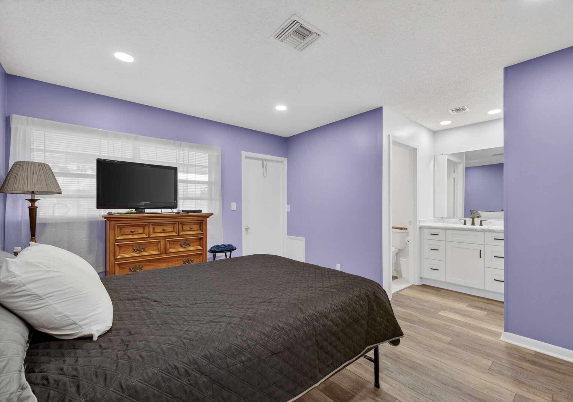 HIGH POINT OF FORT PIERCE CONDOMINIUM SECTION 2 - Residential