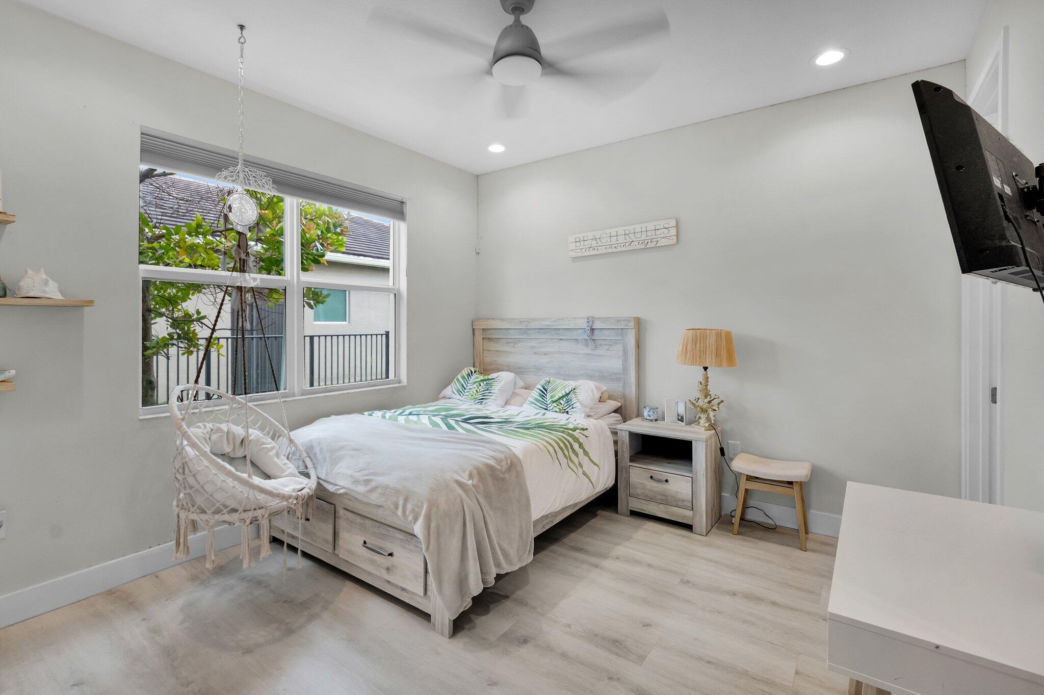 SUSSMAN AGR PUD NORTH PLAT ONE - Residential