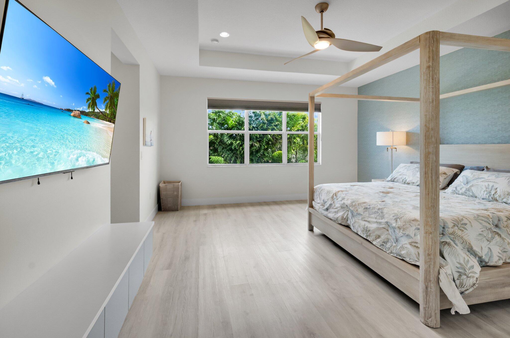 SUSSMAN AGR PUD NORTH PLAT ONE - Residential