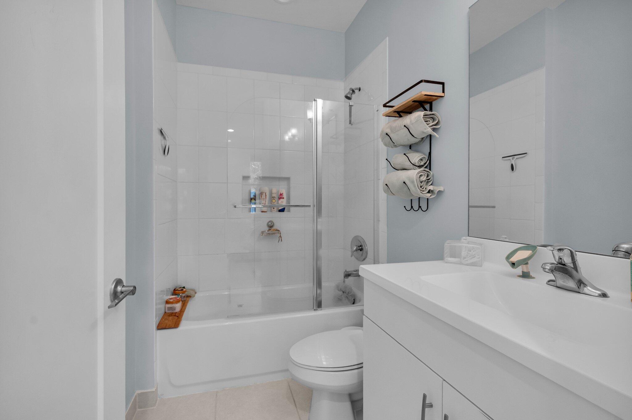SUSSMAN AGR PUD NORTH PLAT ONE - Residential