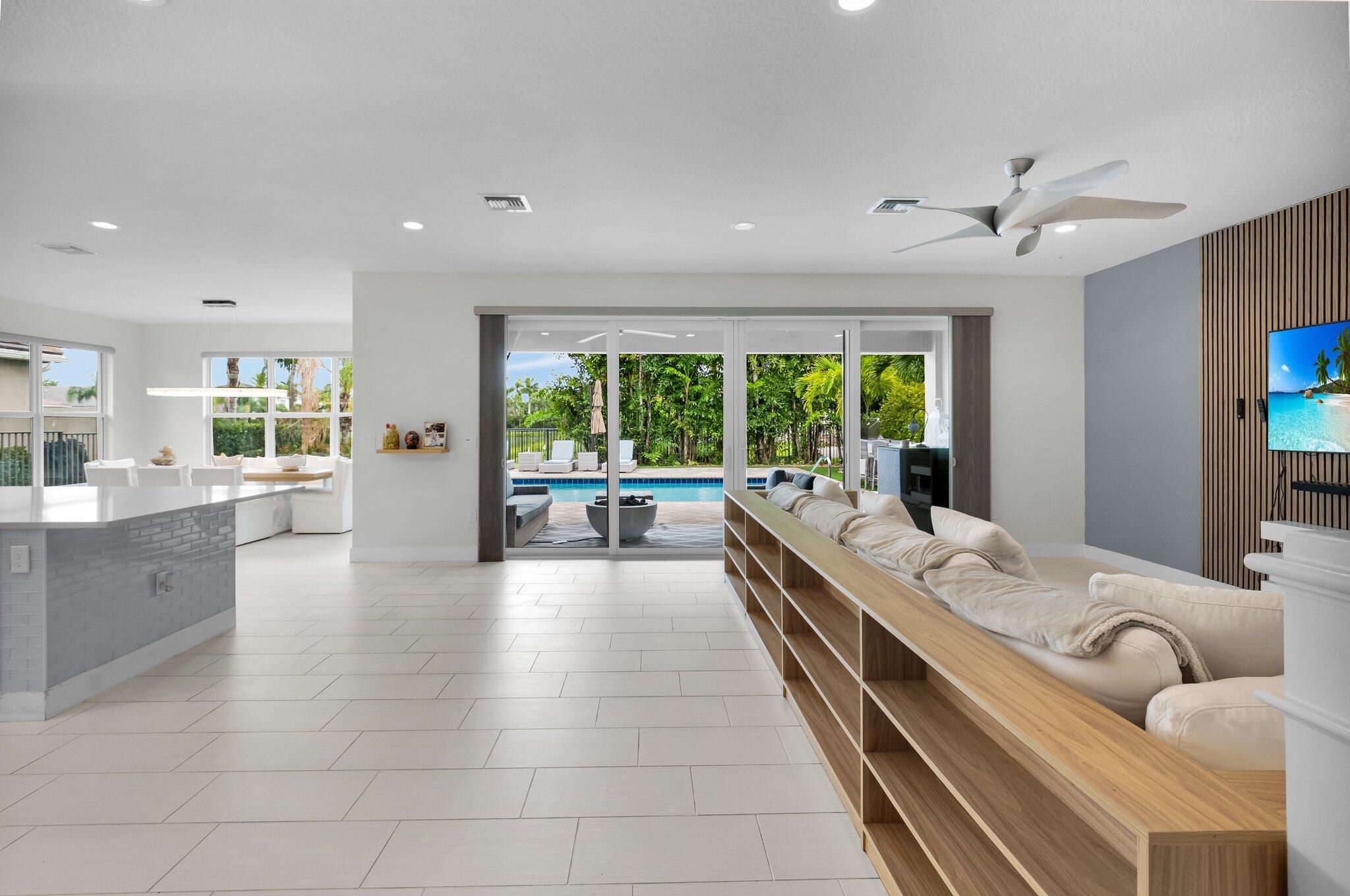 9712 Celtic Sea Lane