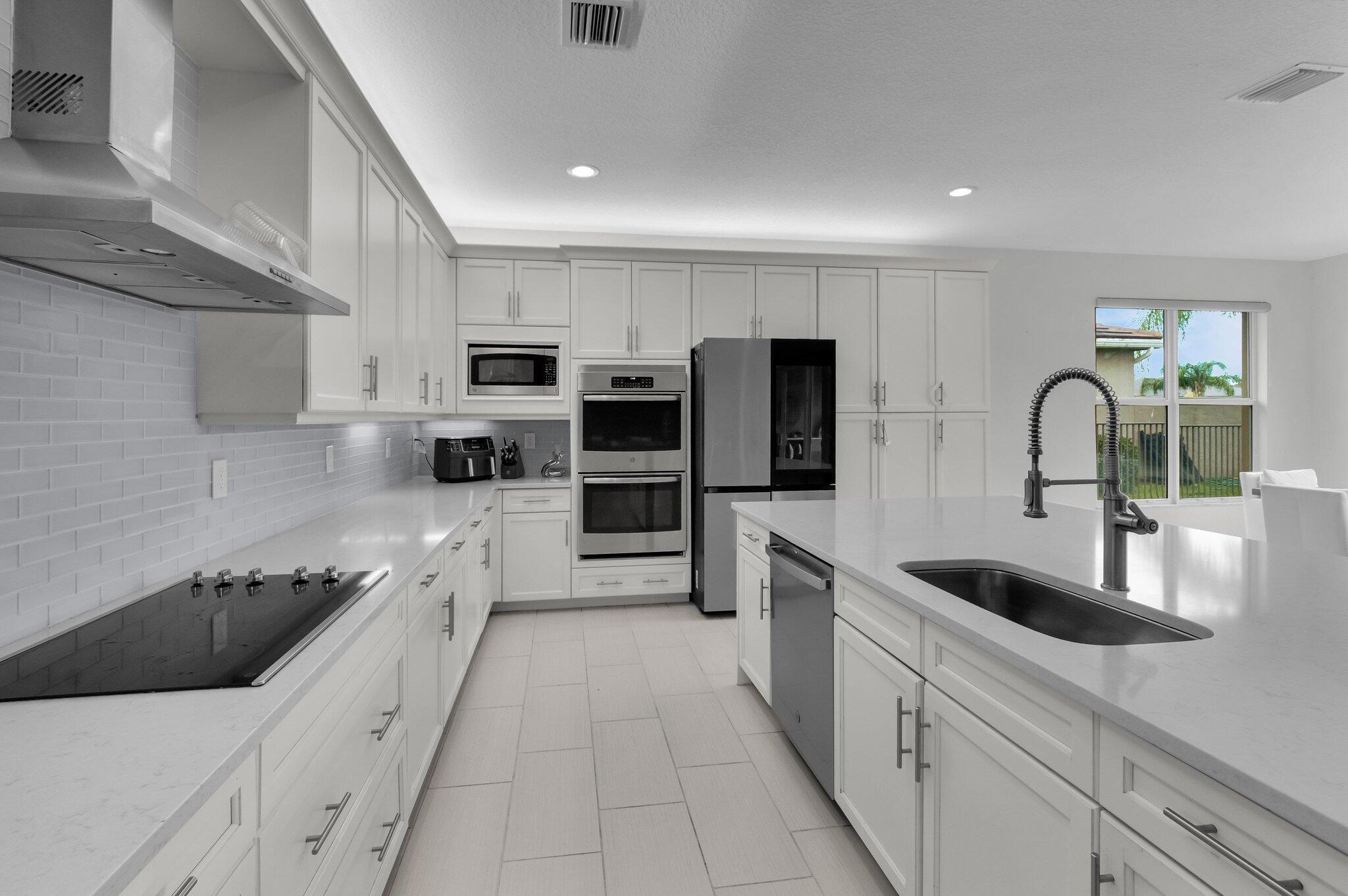 SUSSMAN AGR PUD NORTH PLAT ONE - Residential