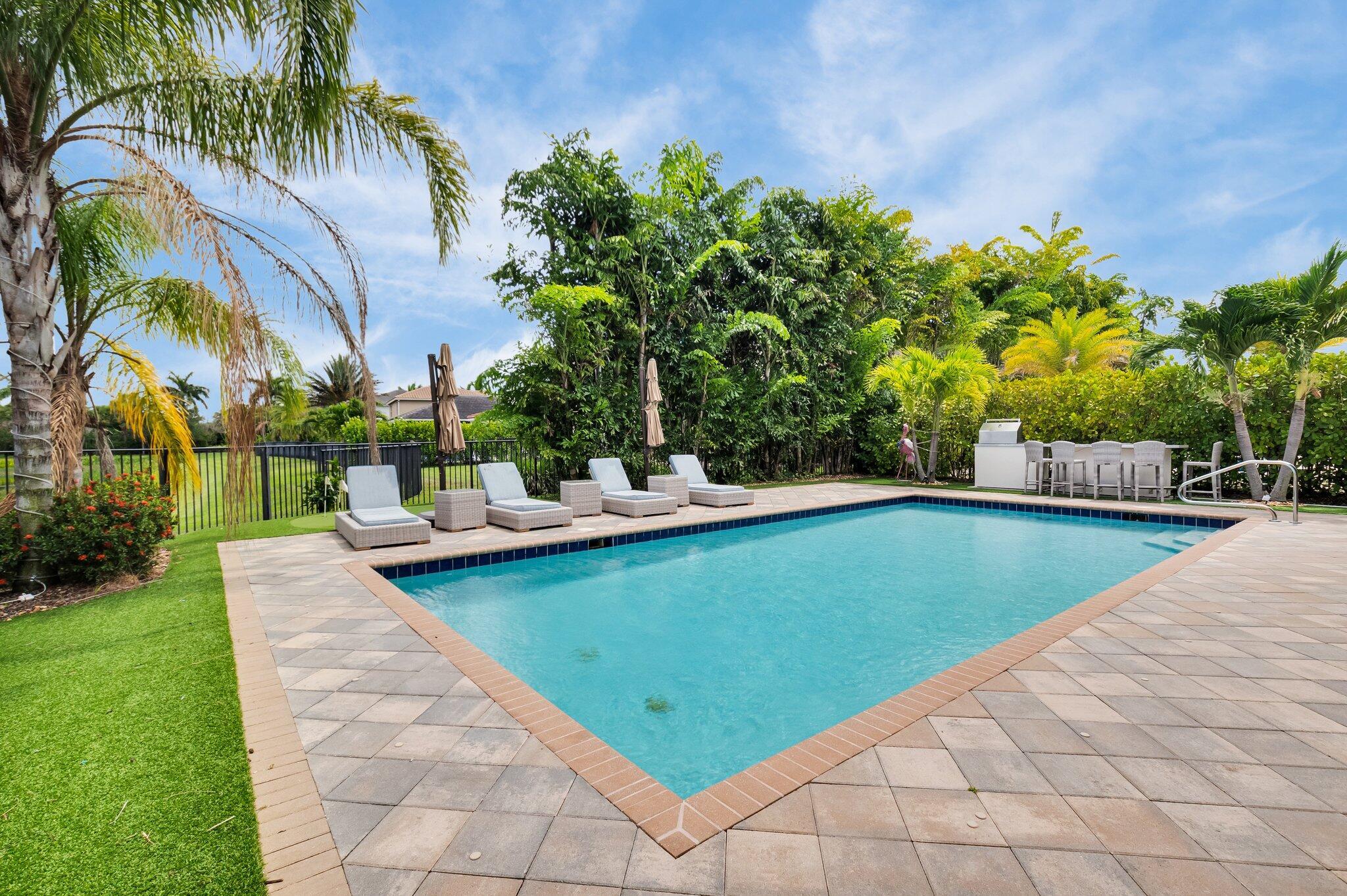 SUSSMAN AGR PUD NORTH PLAT ONE - Residential