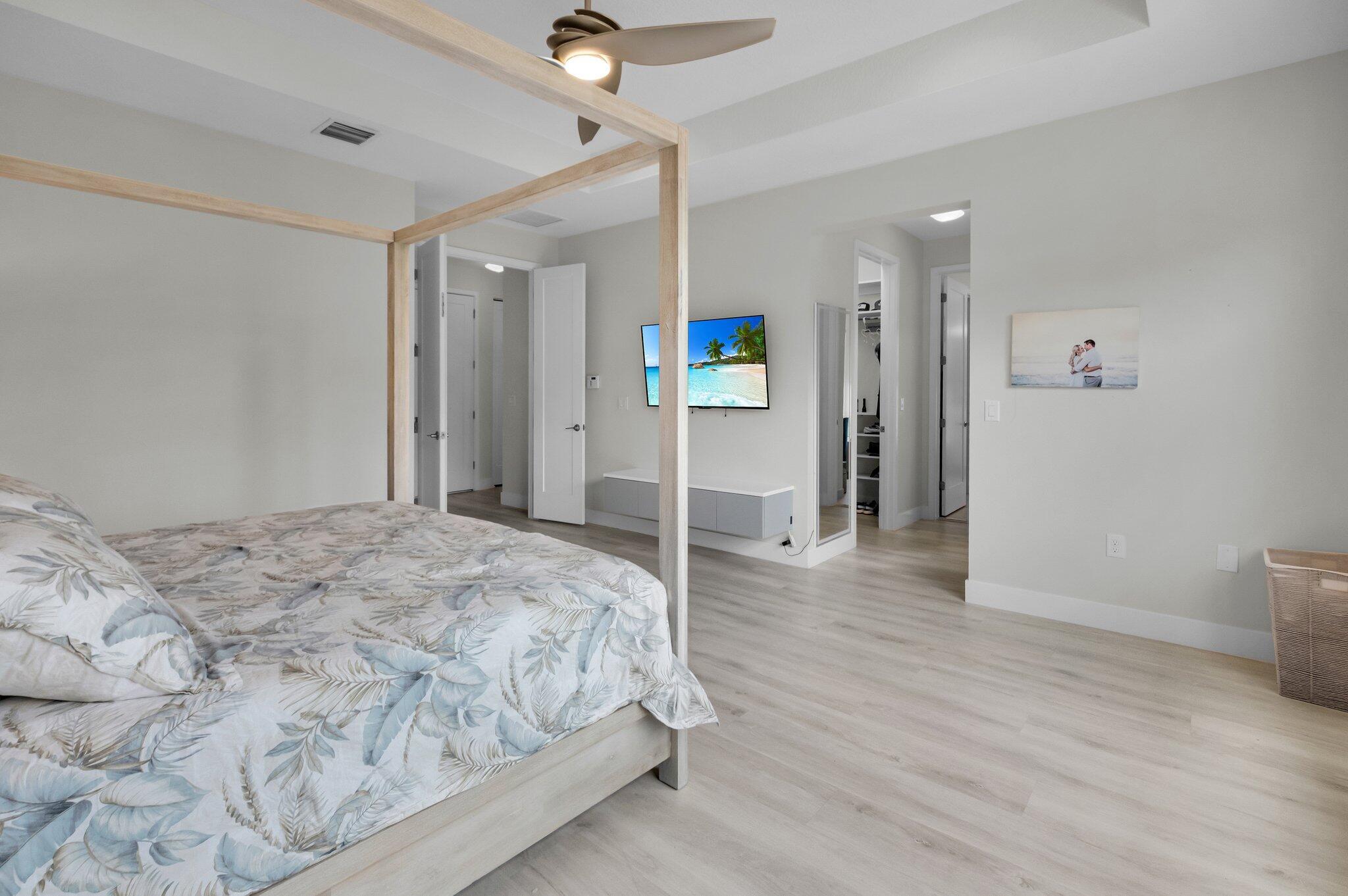 SUSSMAN AGR PUD NORTH PLAT ONE - Residential