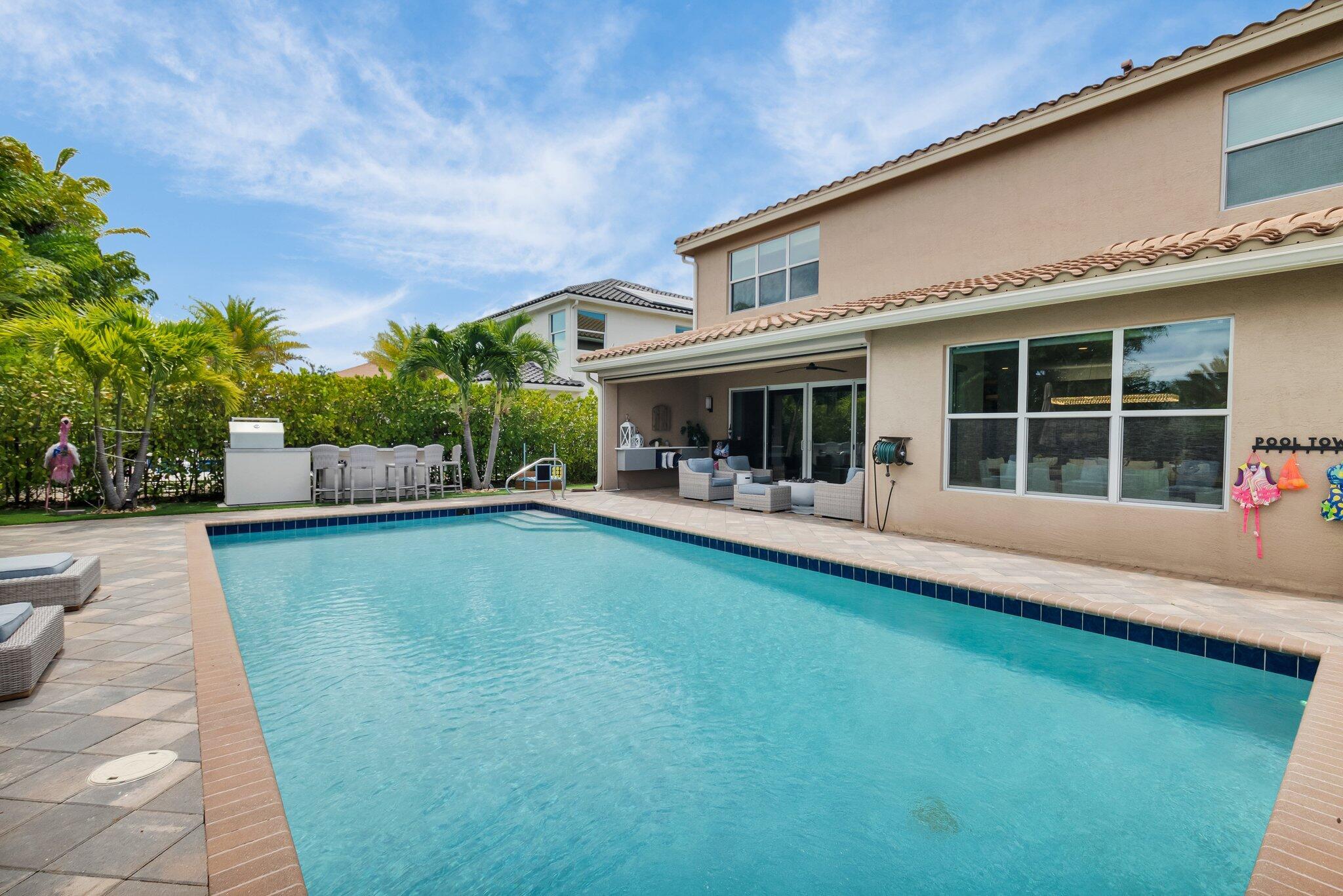 SUSSMAN AGR PUD NORTH PLAT ONE - Residential