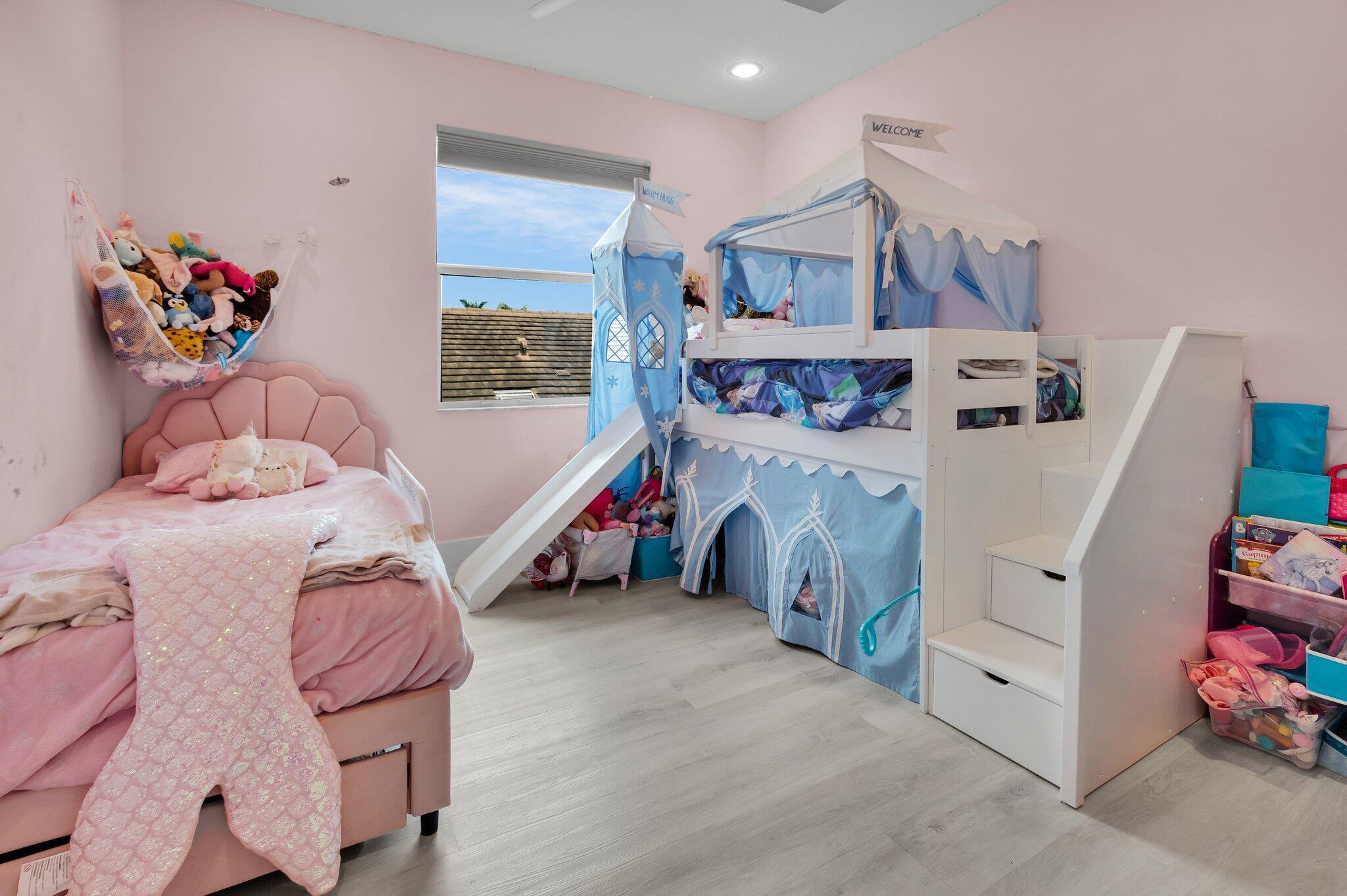 SUSSMAN AGR PUD NORTH PLAT ONE - Residential