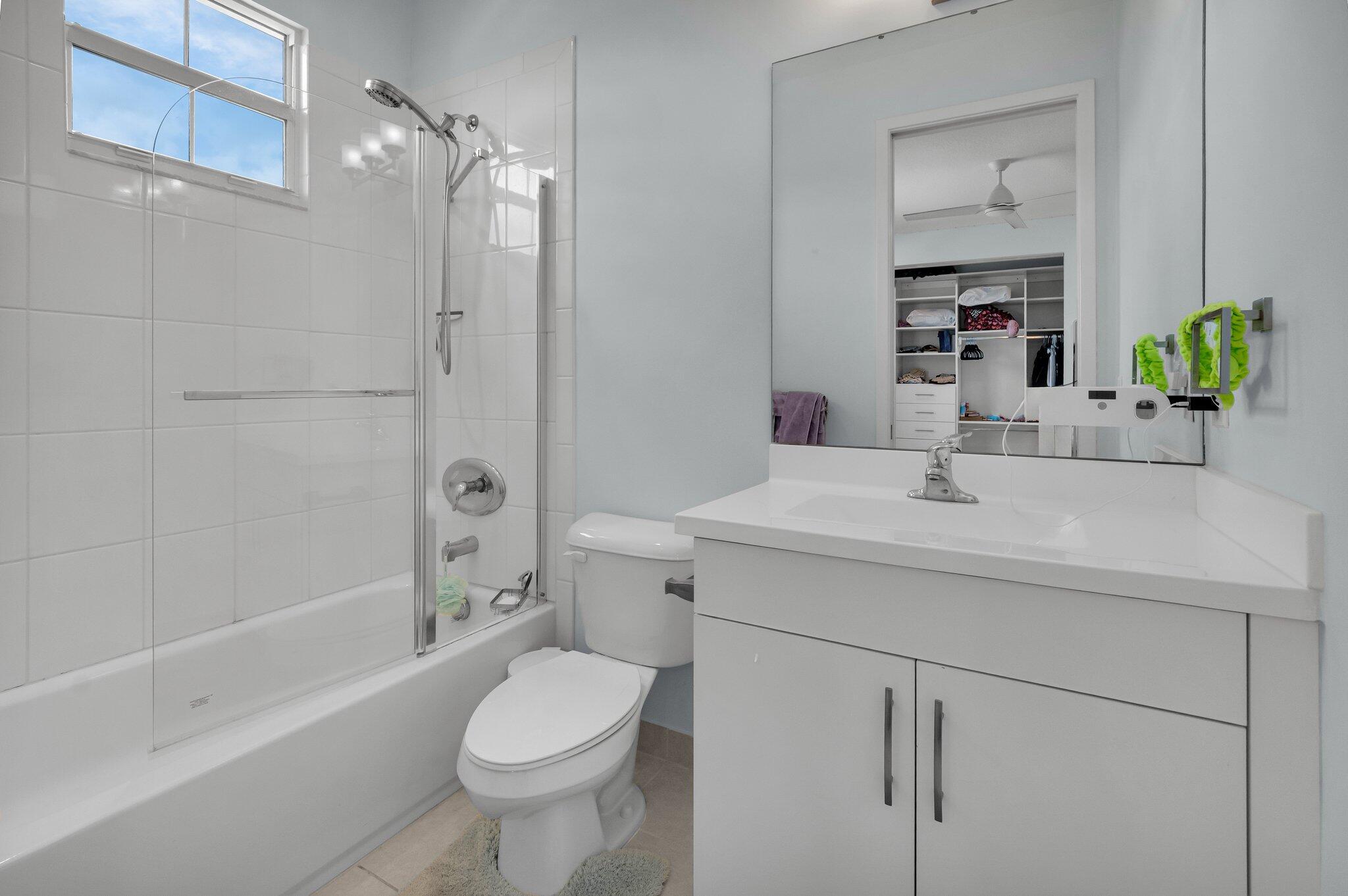 SUSSMAN AGR PUD NORTH PLAT ONE - Residential