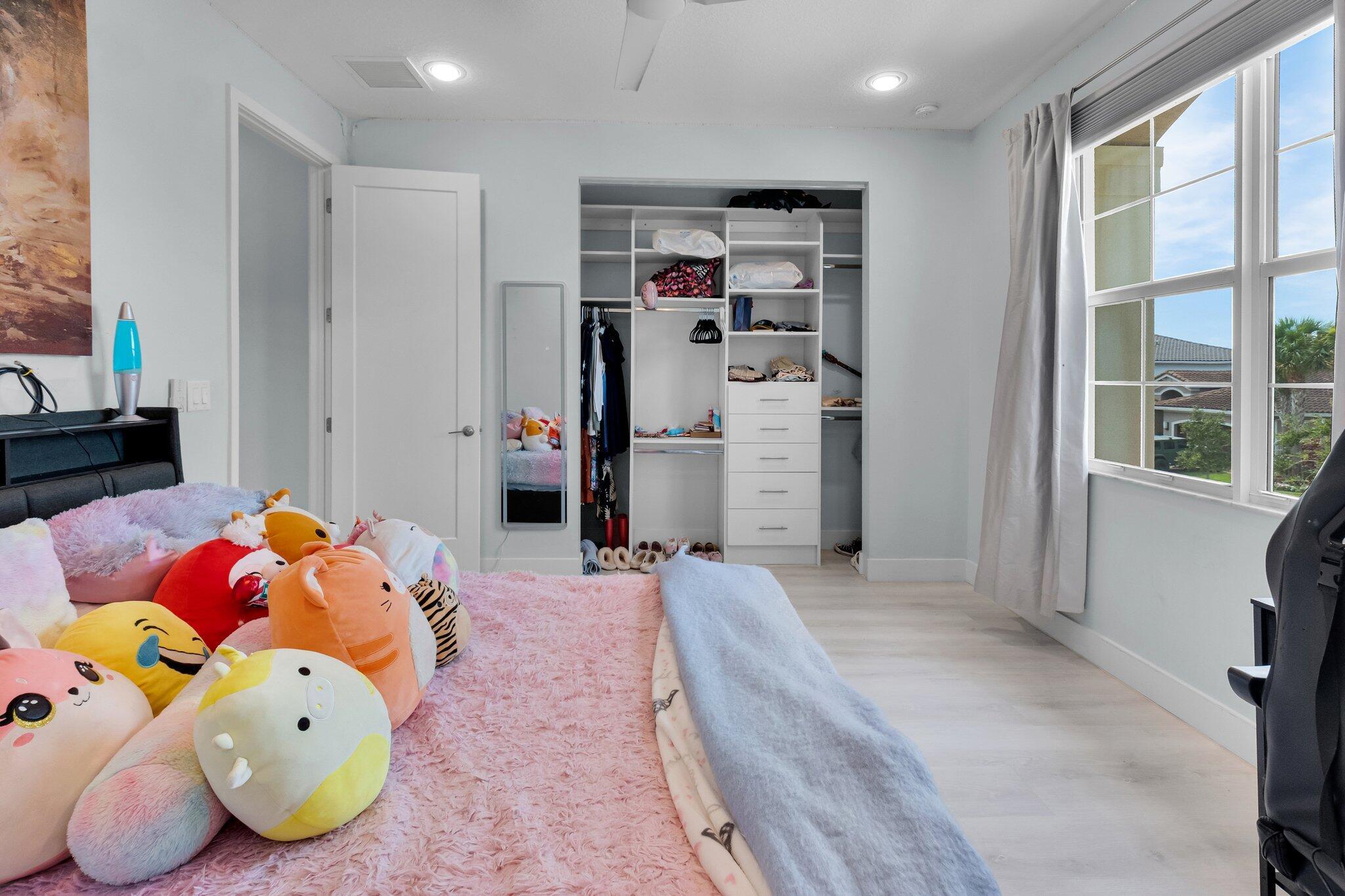 SUSSMAN AGR PUD NORTH PLAT ONE - Residential