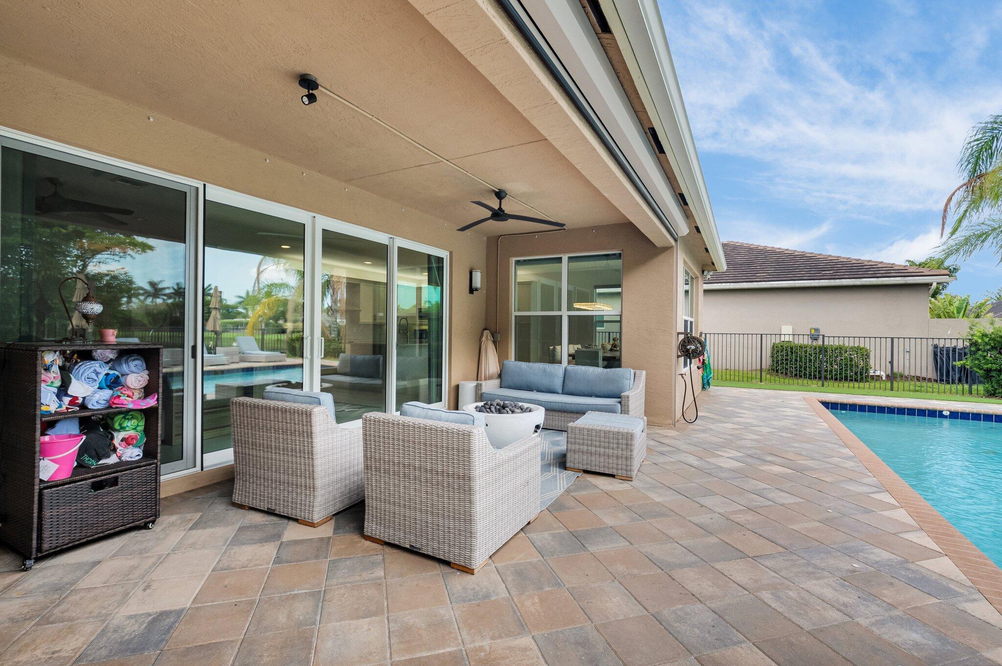 SUSSMAN AGR PUD NORTH PLAT ONE - Residential