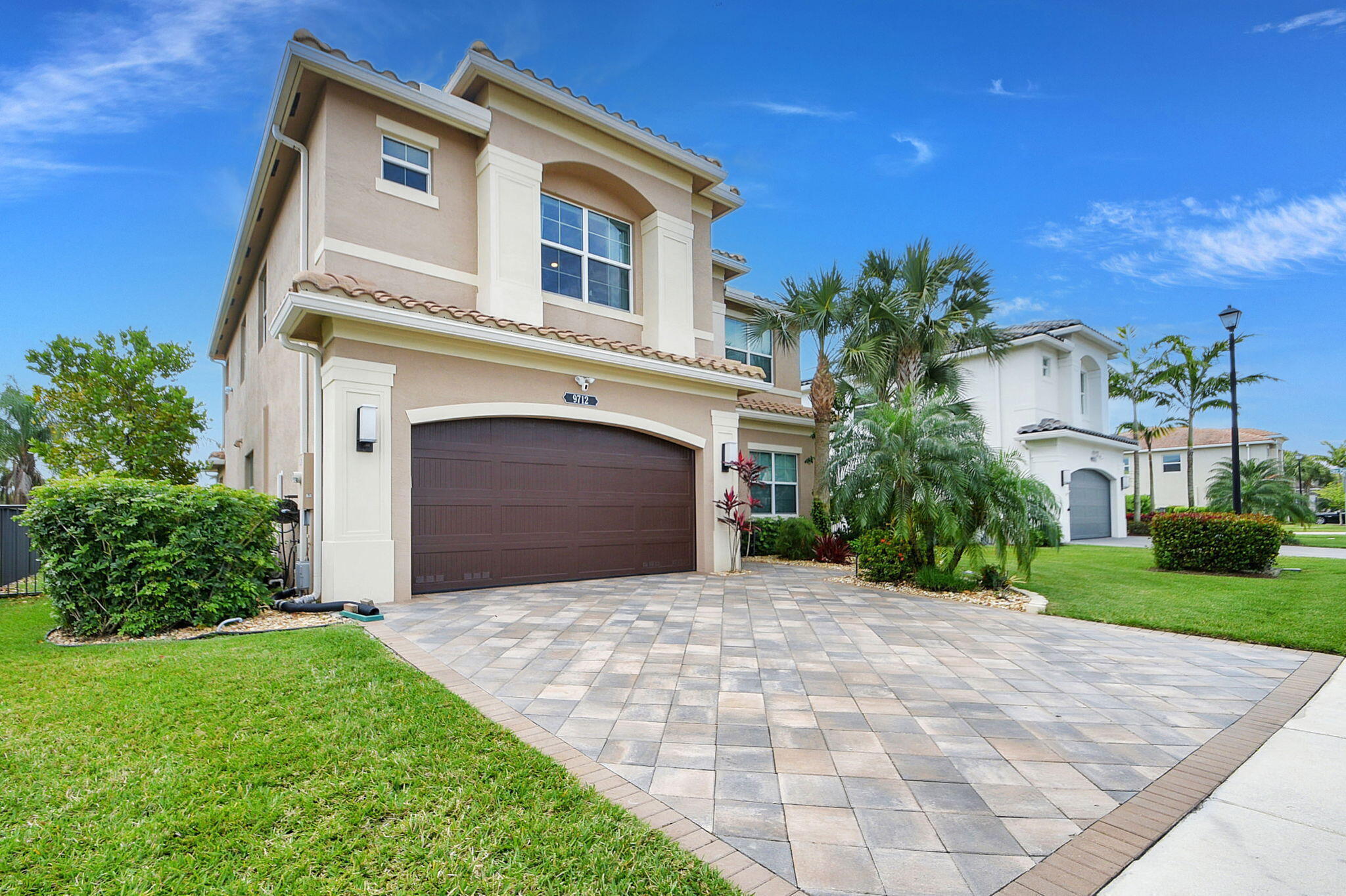 9712 Celtic Sea Lane