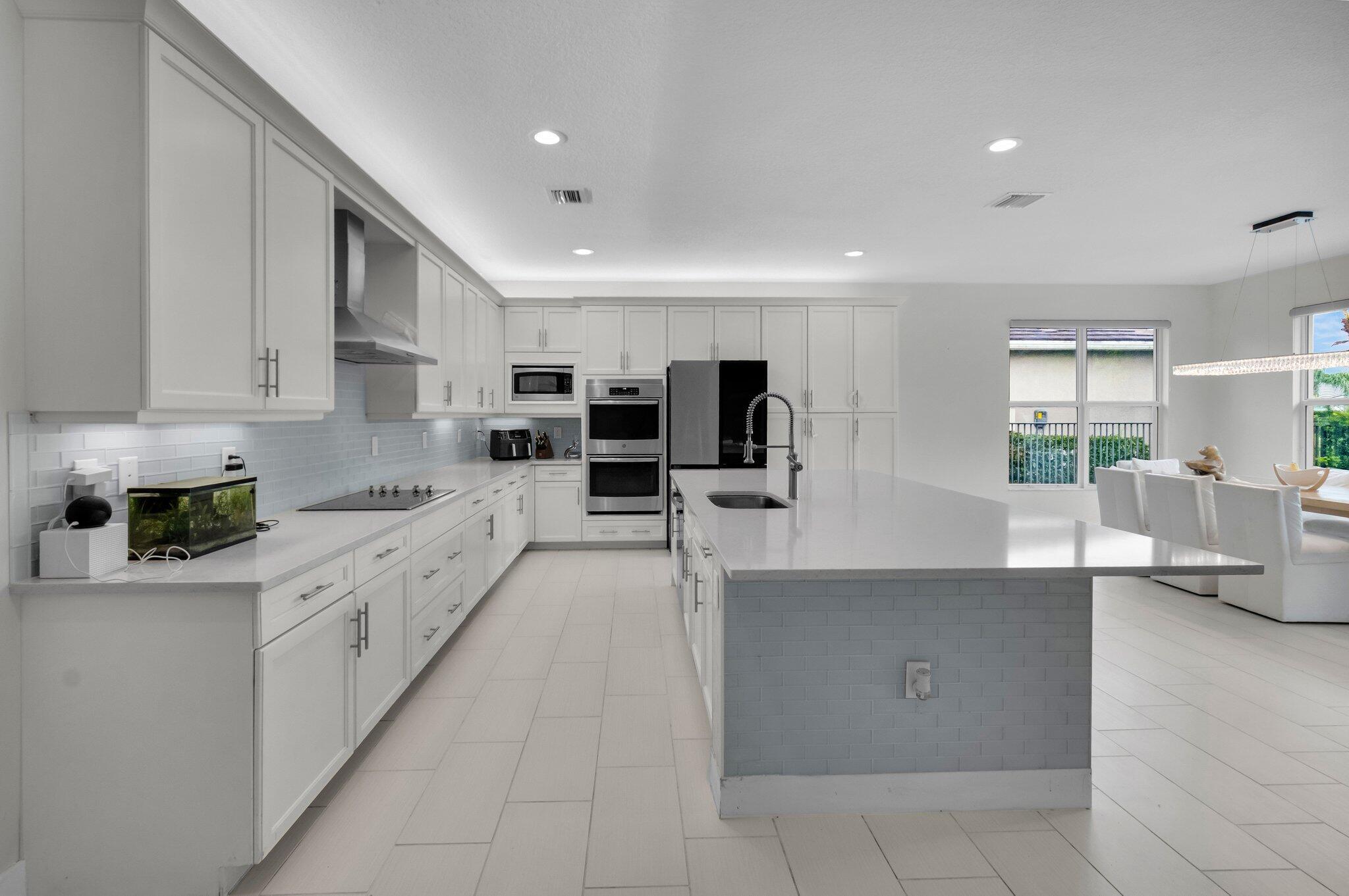 SUSSMAN AGR PUD NORTH PLAT ONE - Residential