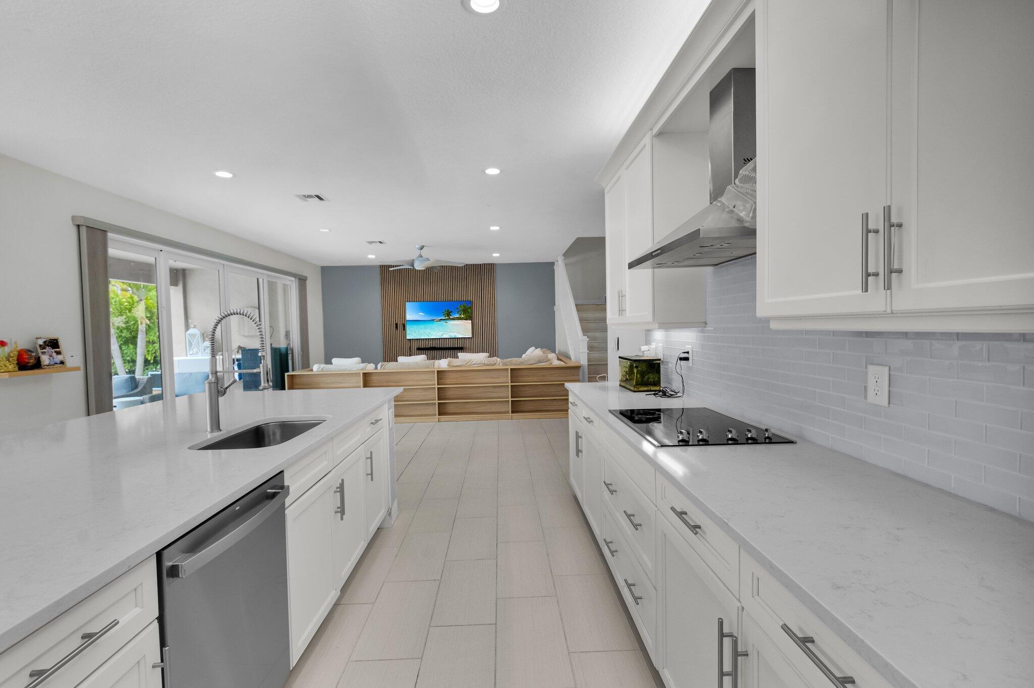 SUSSMAN AGR PUD NORTH PLAT ONE - Residential