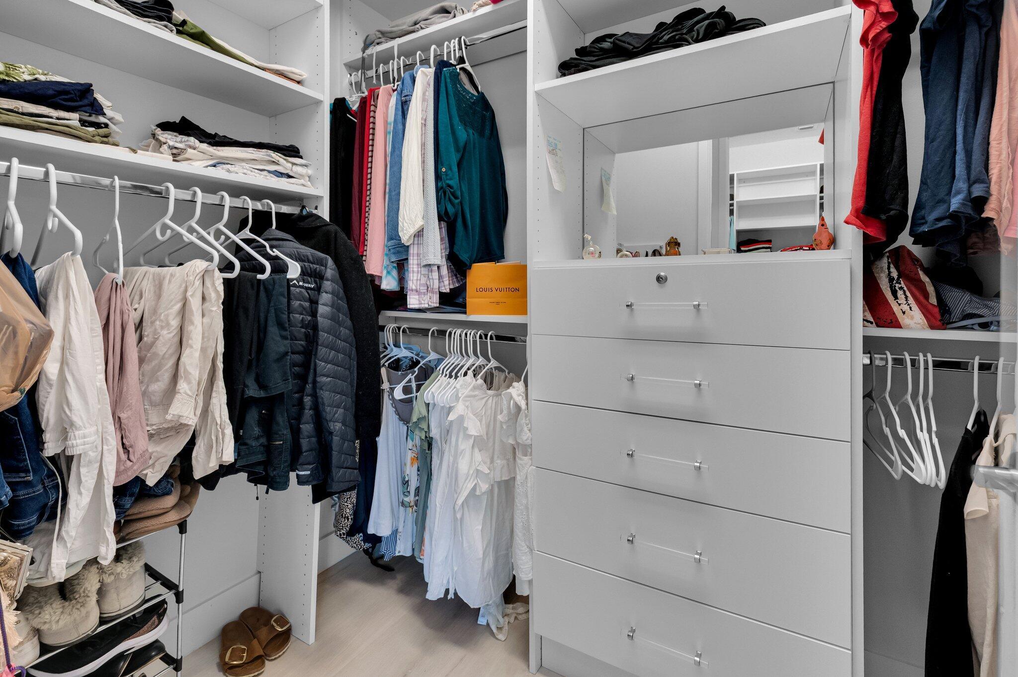 SUSSMAN AGR PUD NORTH PLAT ONE - Residential