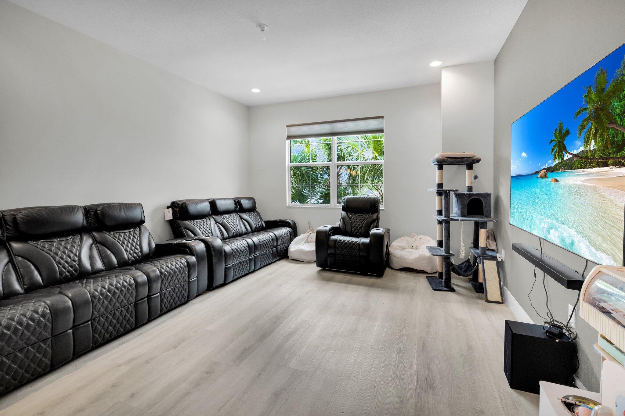 SUSSMAN AGR PUD NORTH PLAT ONE - Residential