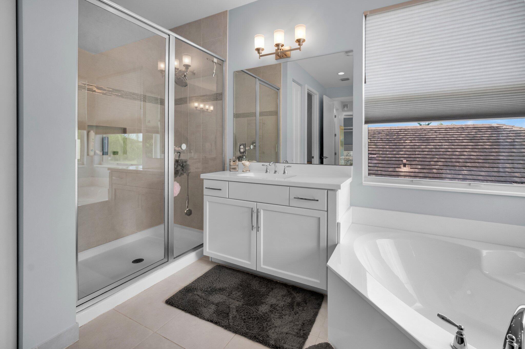 SUSSMAN AGR PUD NORTH PLAT ONE - Residential