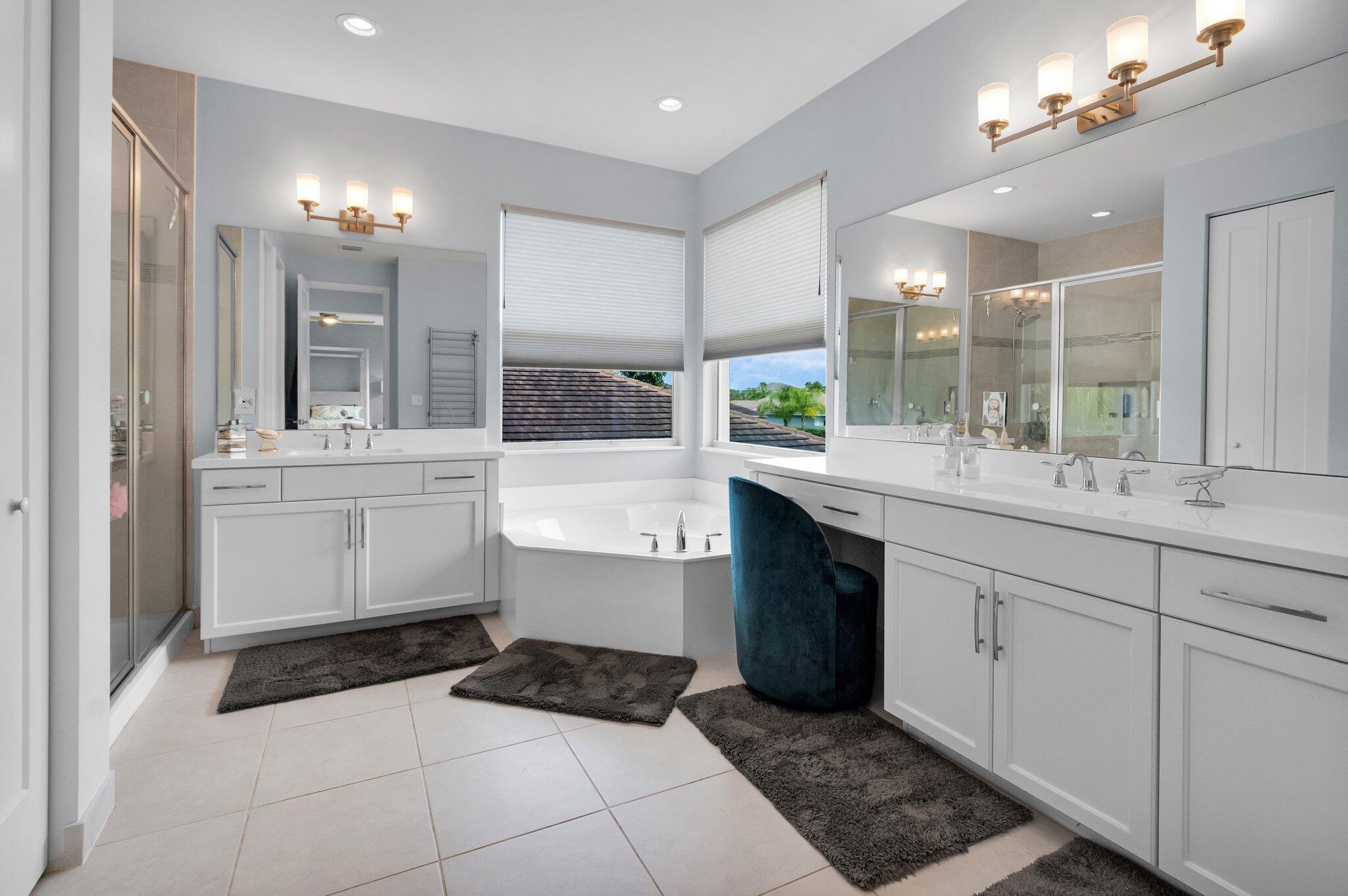 SUSSMAN AGR PUD NORTH PLAT ONE - Residential