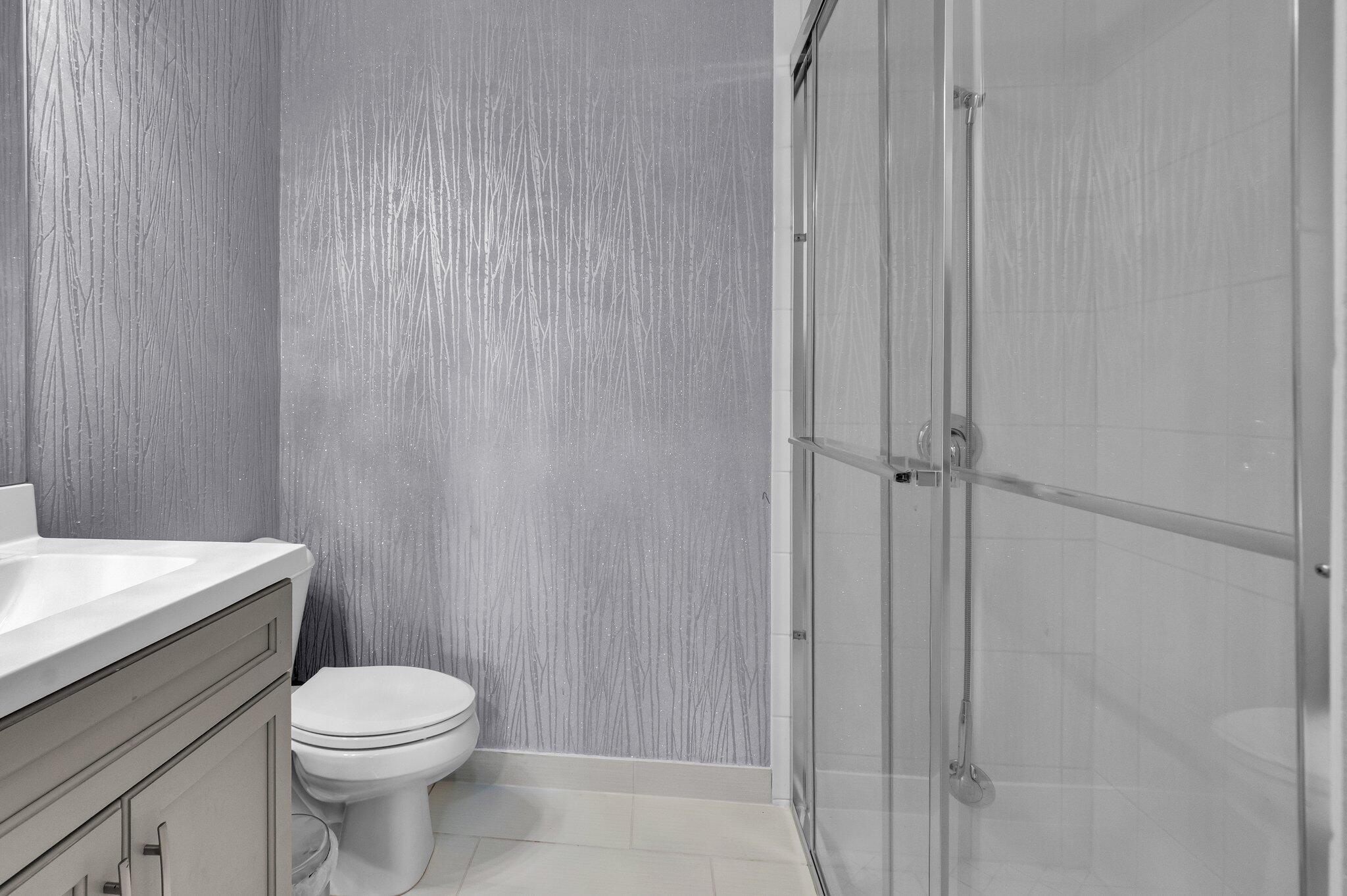 SUSSMAN AGR PUD NORTH PLAT ONE - Residential