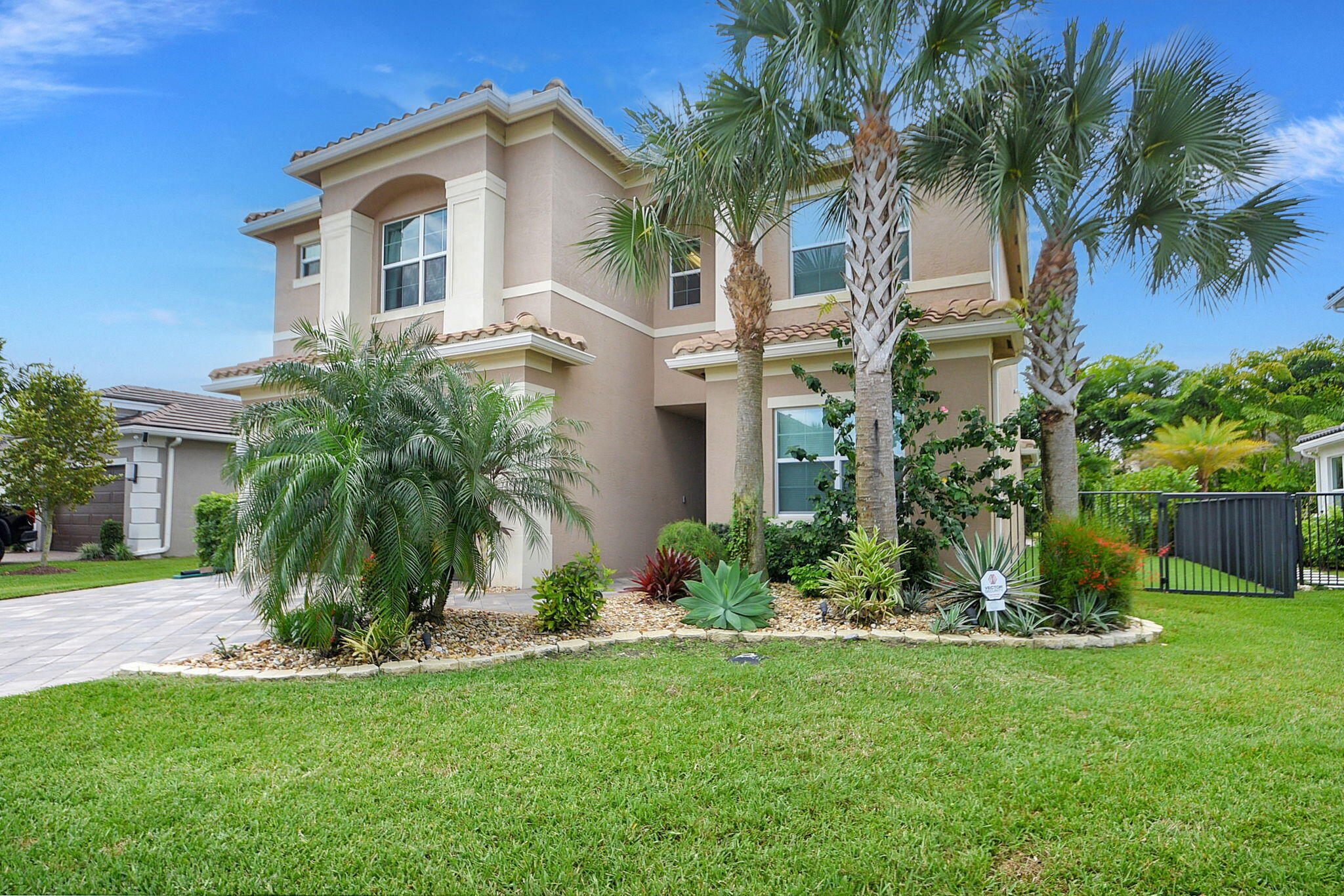 9712 Celtic Sea Lane