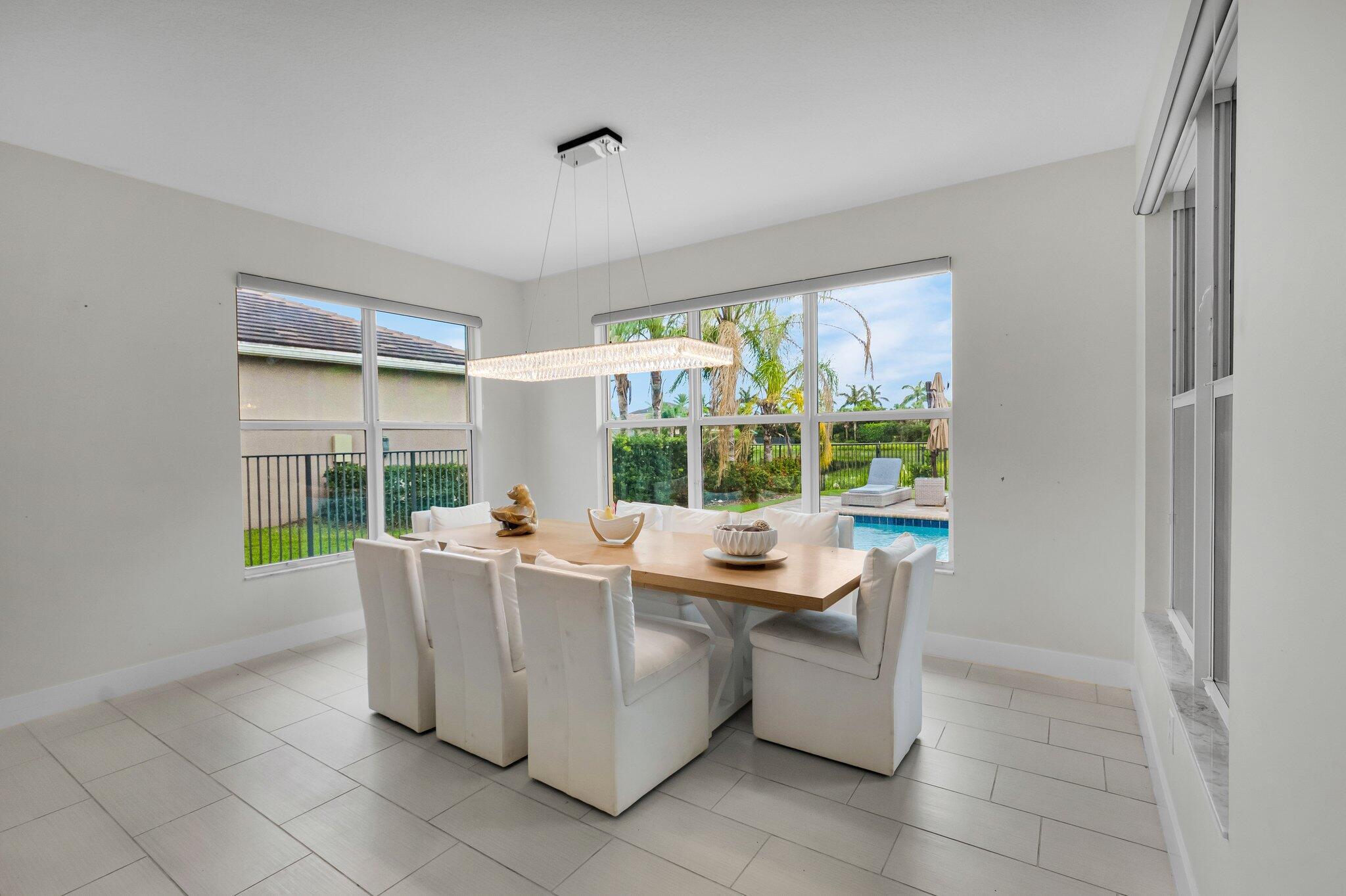 SUSSMAN AGR PUD NORTH PLAT ONE - Residential