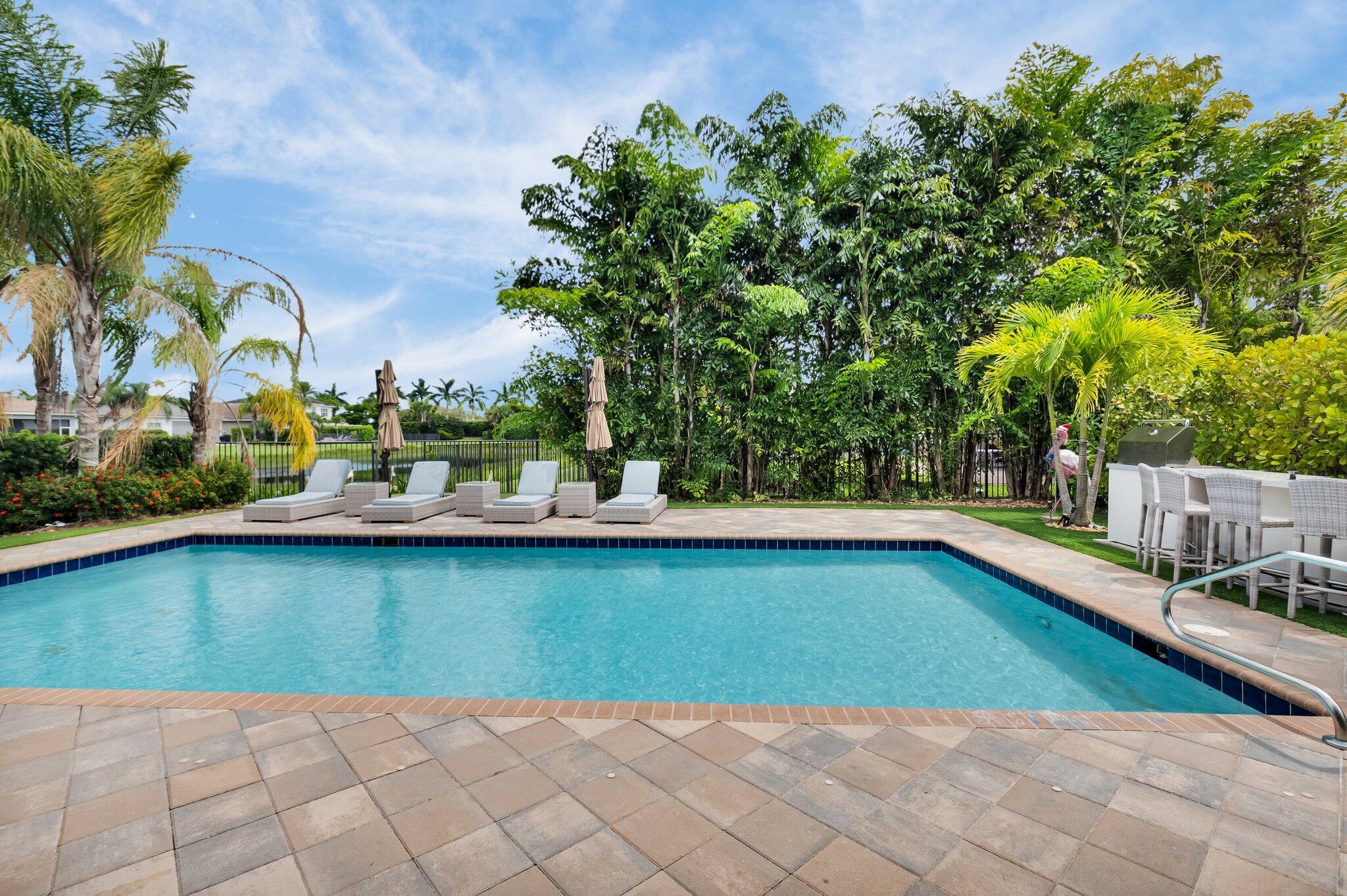 SUSSMAN AGR PUD NORTH PLAT ONE - Residential