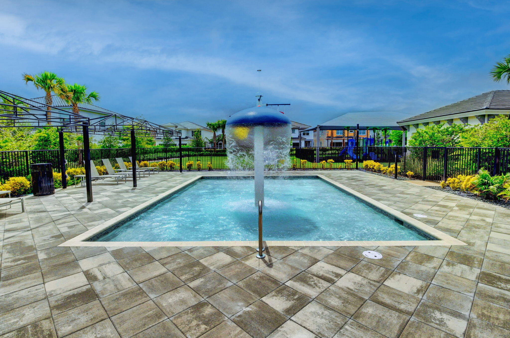 SUSSMAN AGR PUD NORTH PLAT ONE - Residential