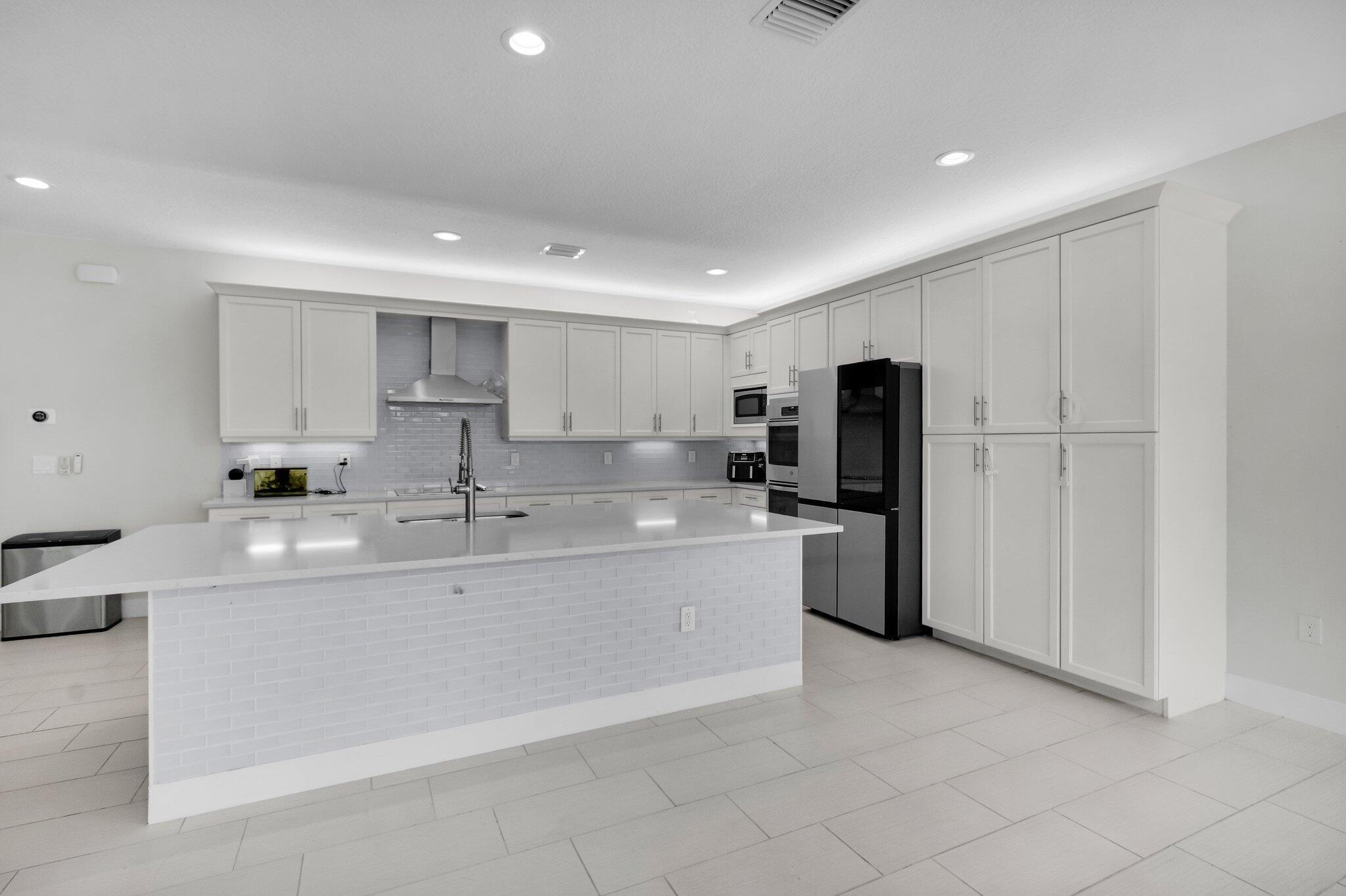 SUSSMAN AGR PUD NORTH PLAT ONE - Residential