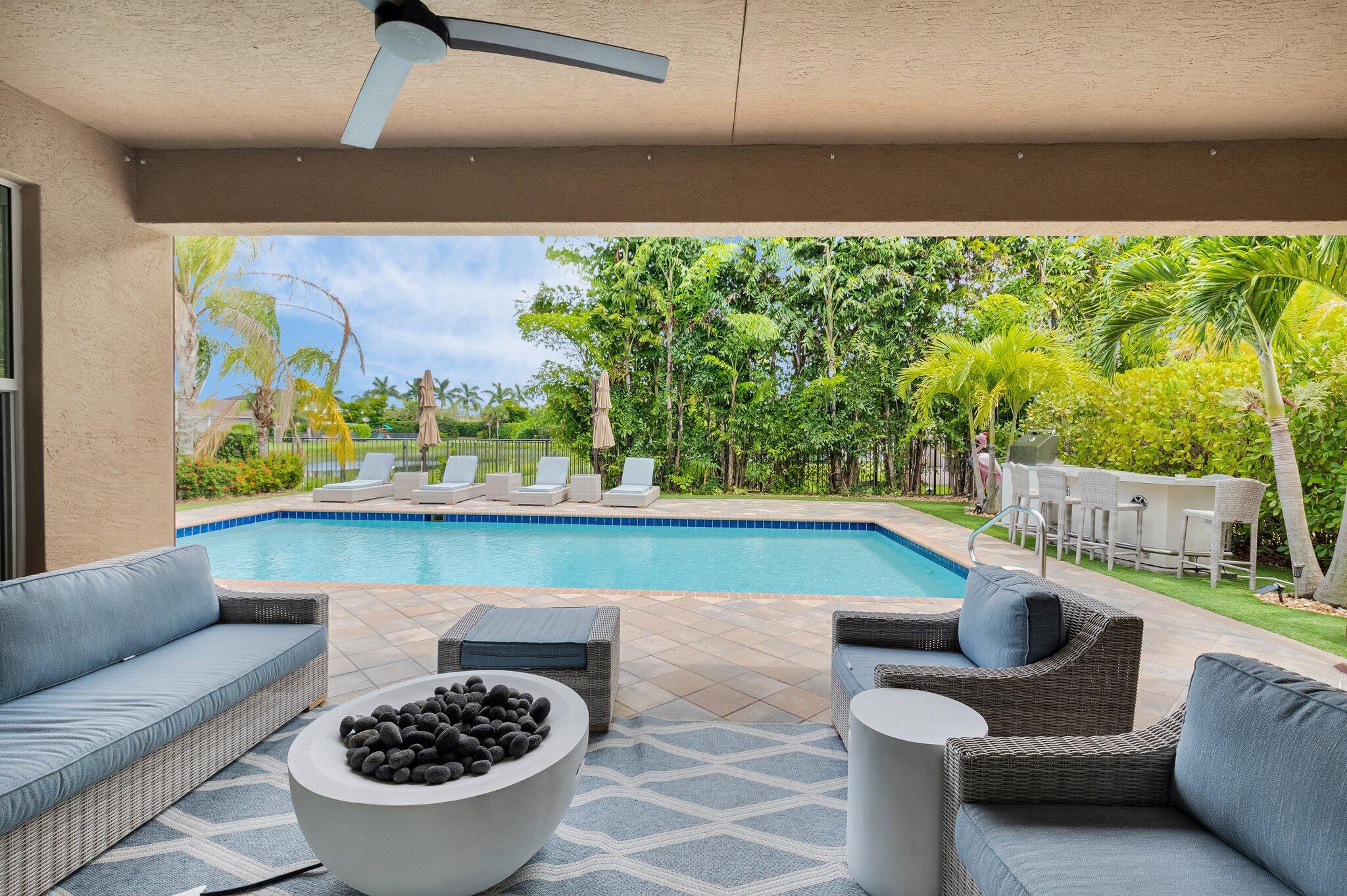 SUSSMAN AGR PUD NORTH PLAT ONE - Residential
