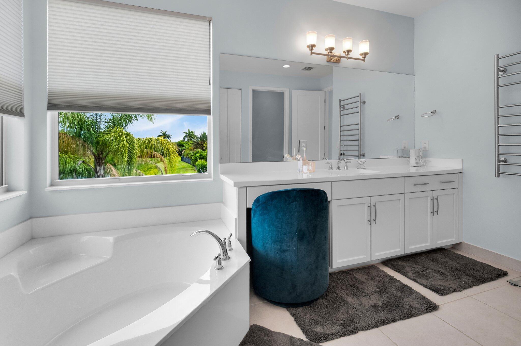 SUSSMAN AGR PUD NORTH PLAT ONE - Residential