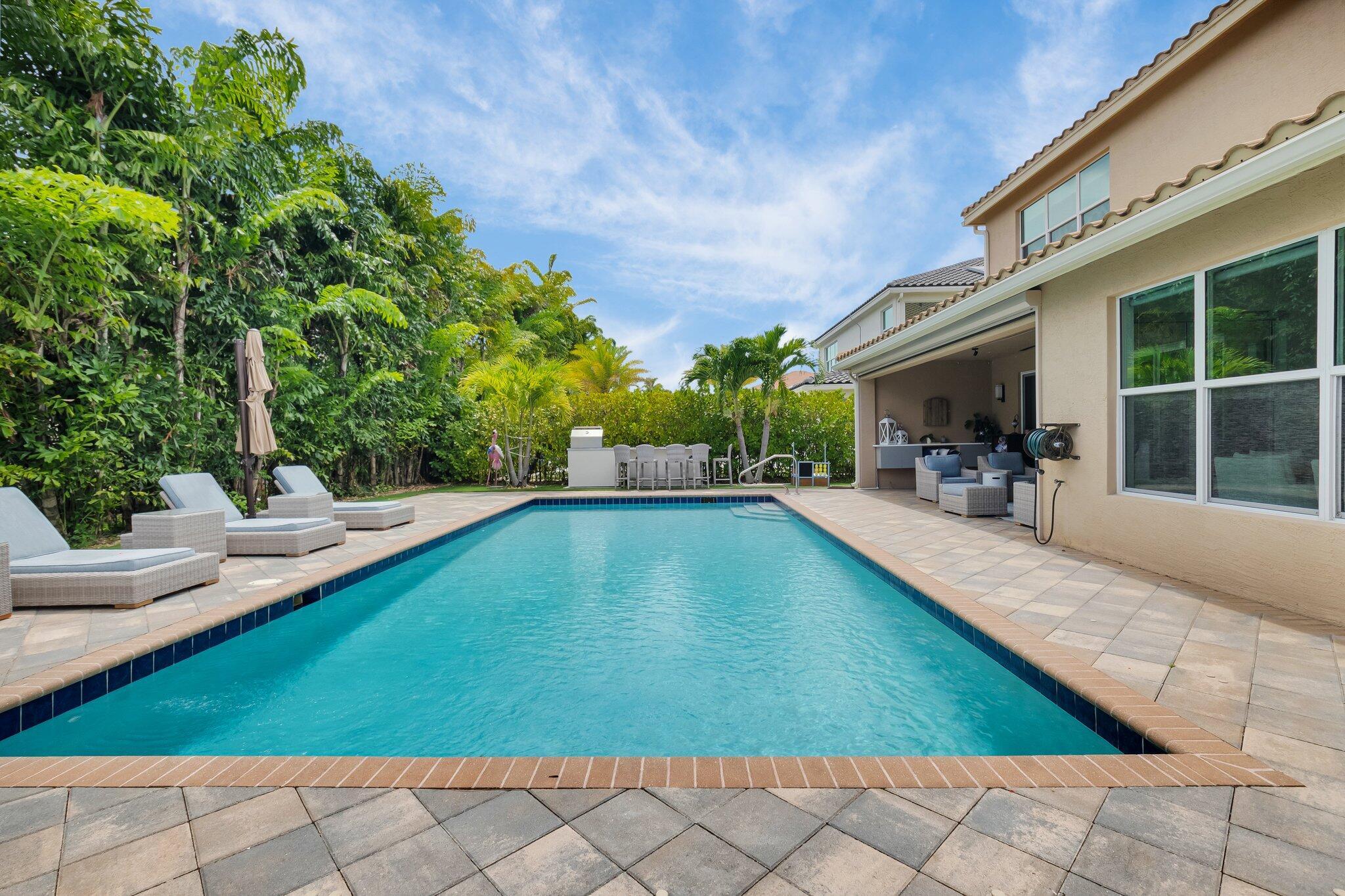 SUSSMAN AGR PUD NORTH PLAT ONE - Residential