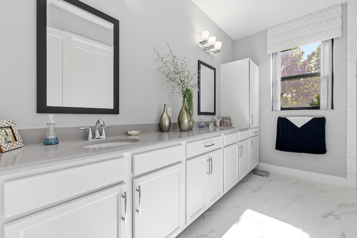 SKY COVE - Residential